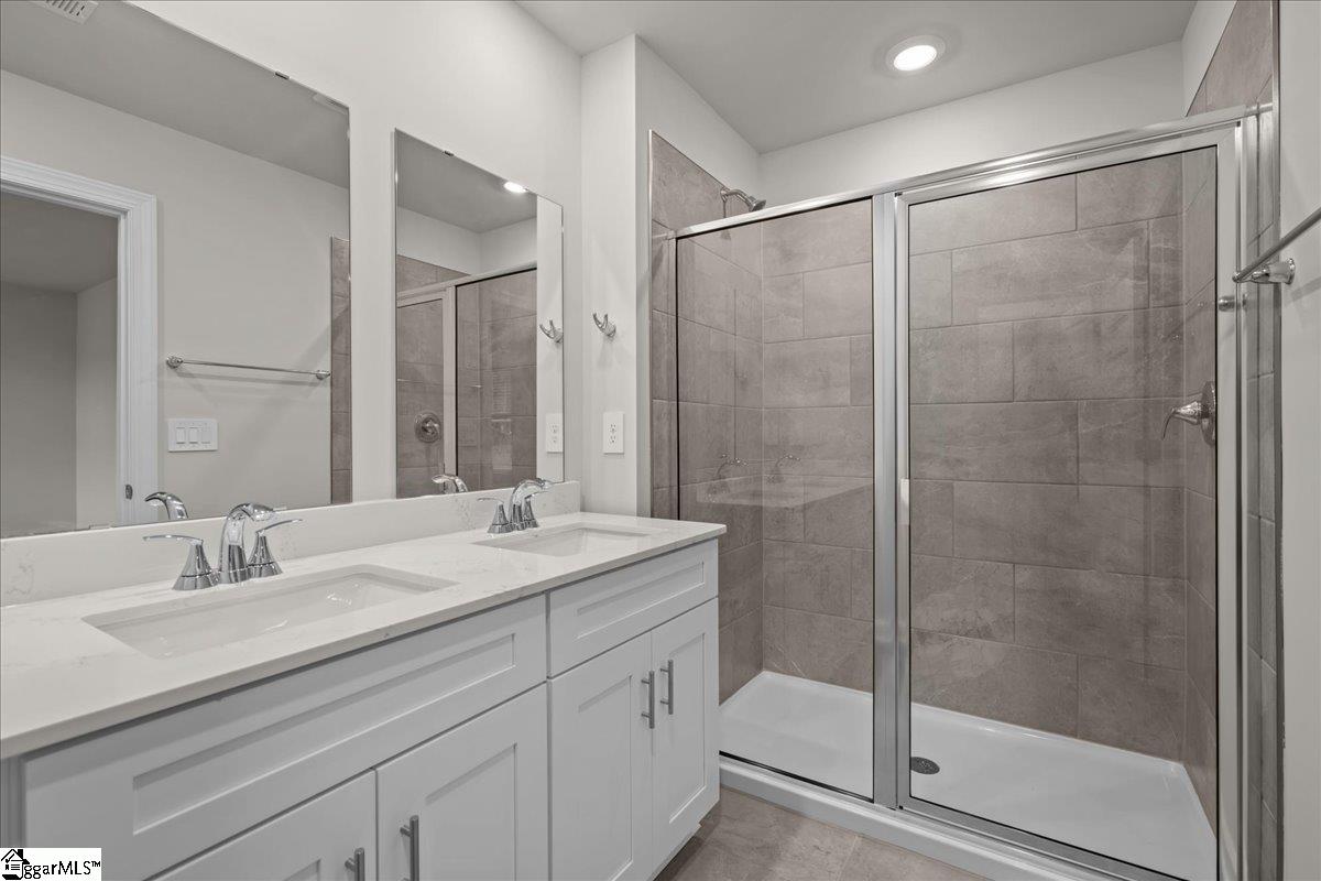 MLS #1567486 image #18