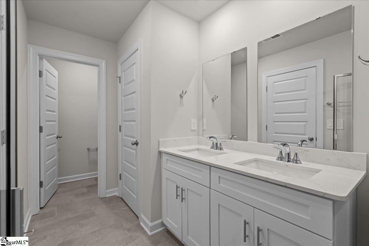 MLS #1567486 image #19