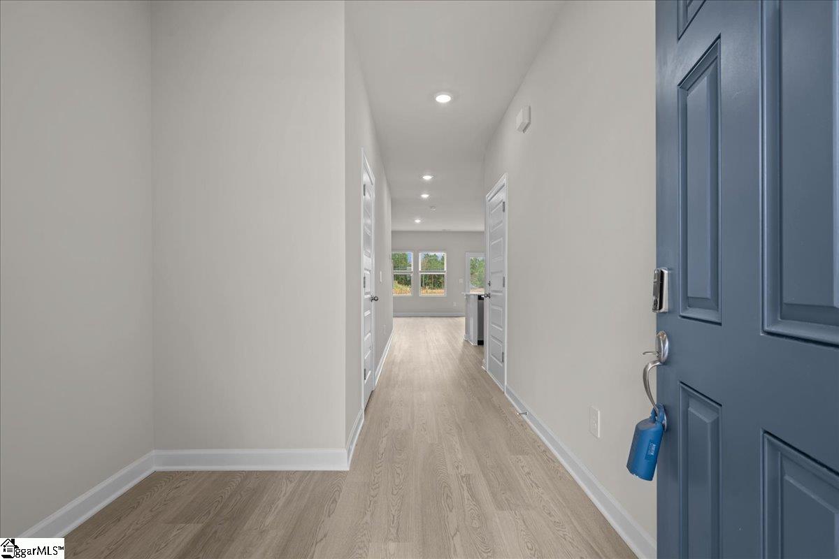 MLS #1567486 image #2