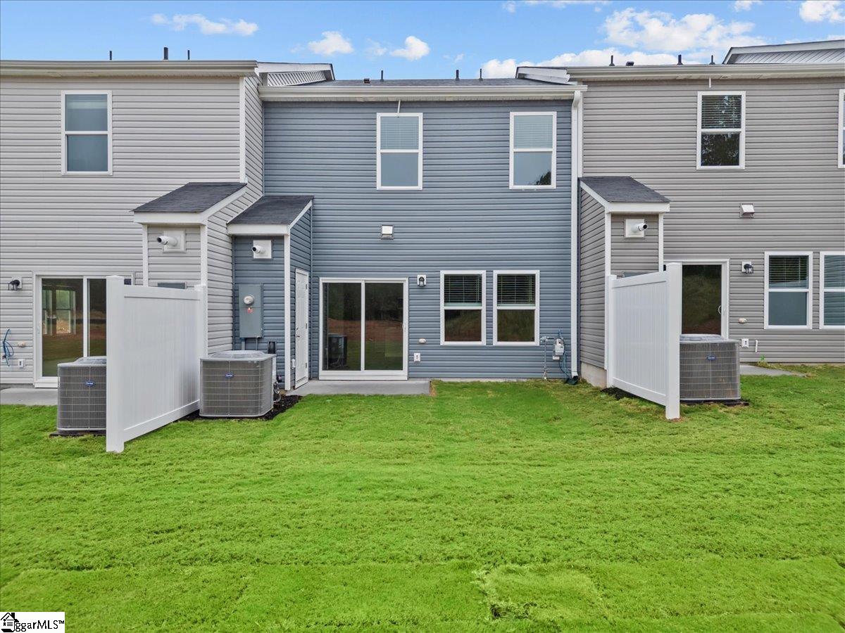 MLS #1567486 image #20