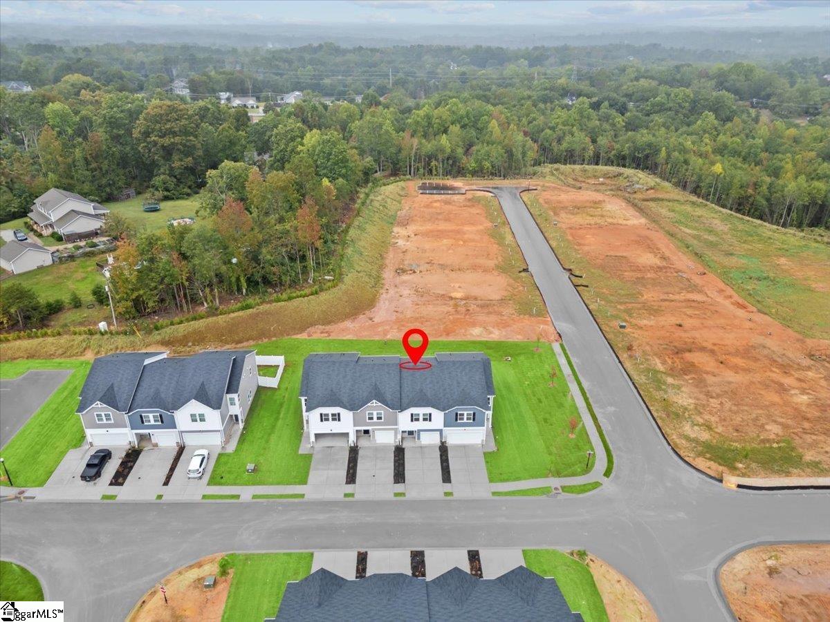 MLS #1567486 image #21