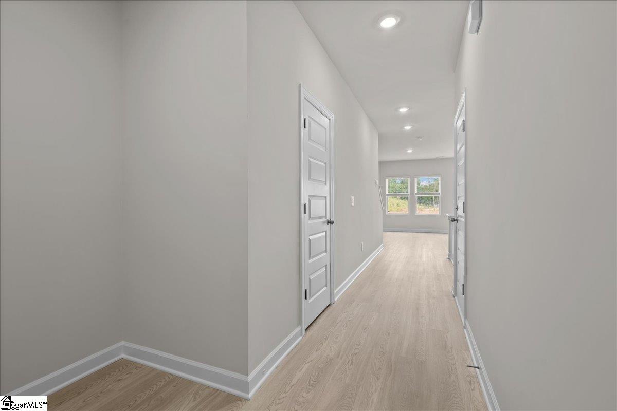 MLS #1567486 image #3