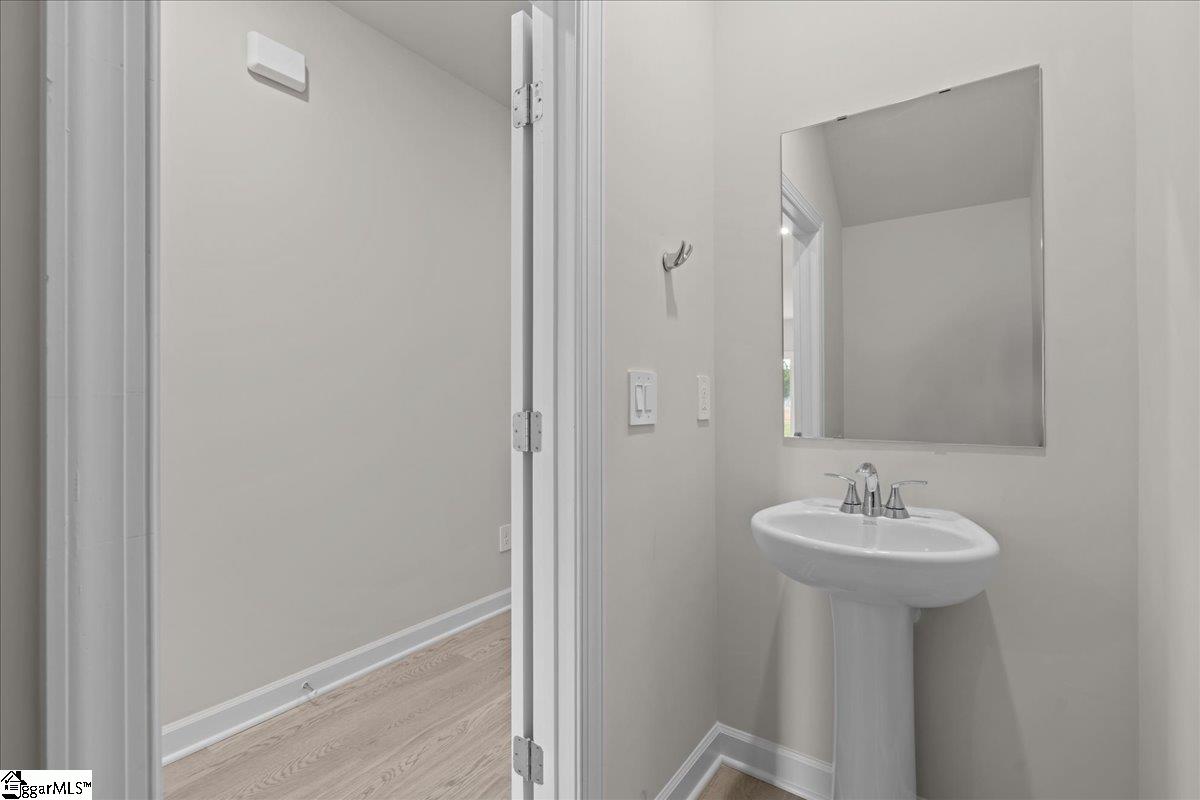 MLS #1567486 image #4