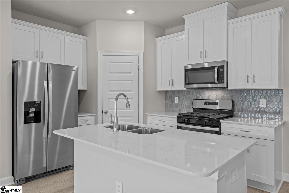 MLS #1567486 image #5