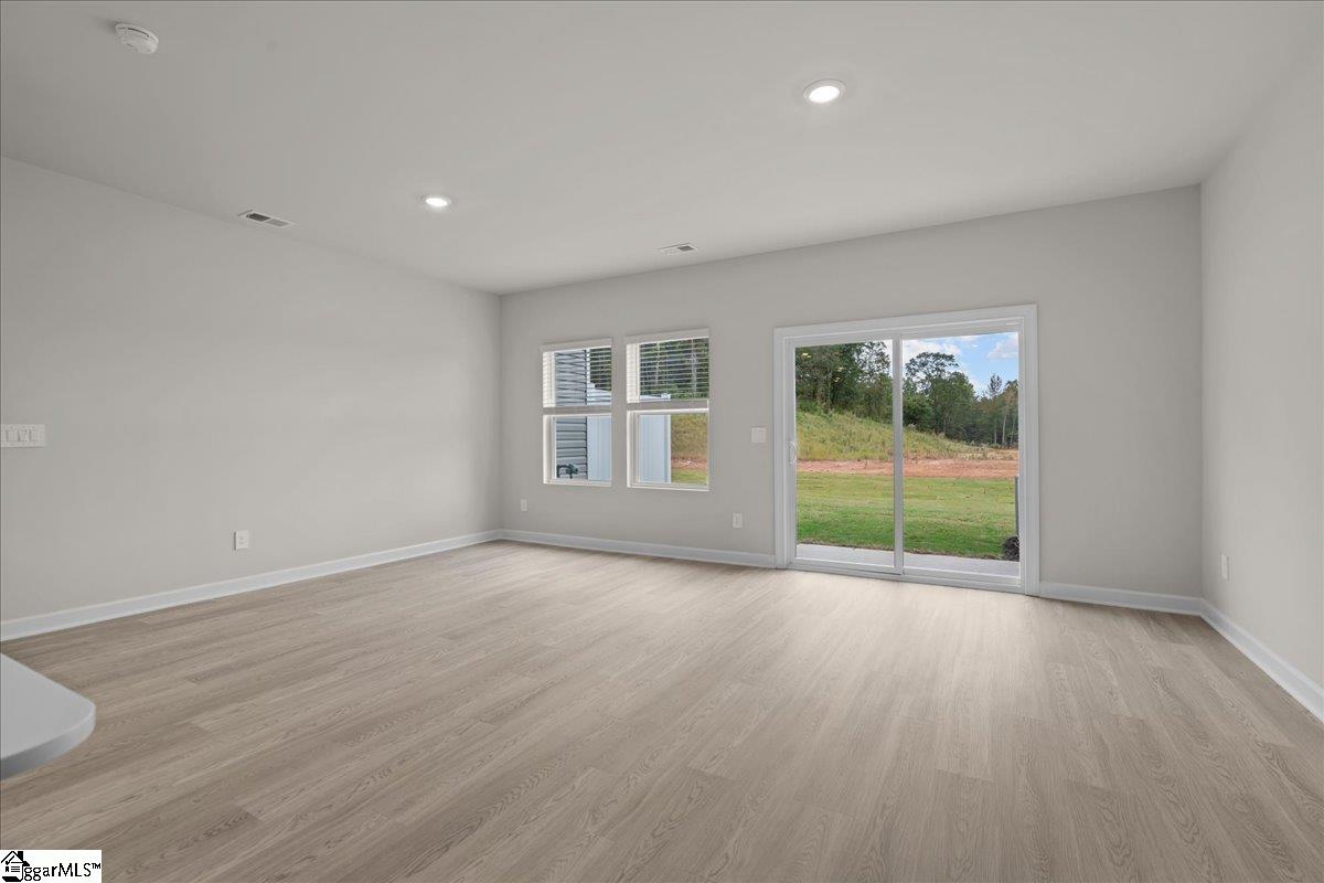 MLS #1567486 image #6