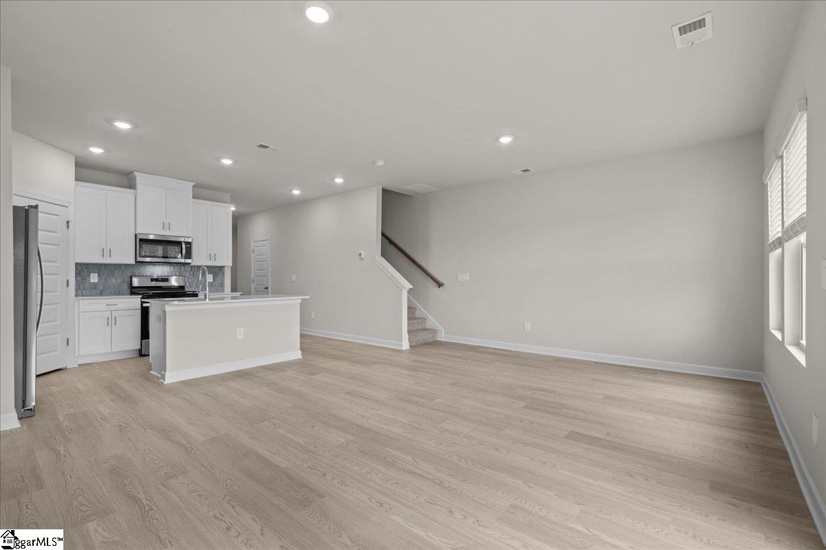 MLS #1567486 image #7