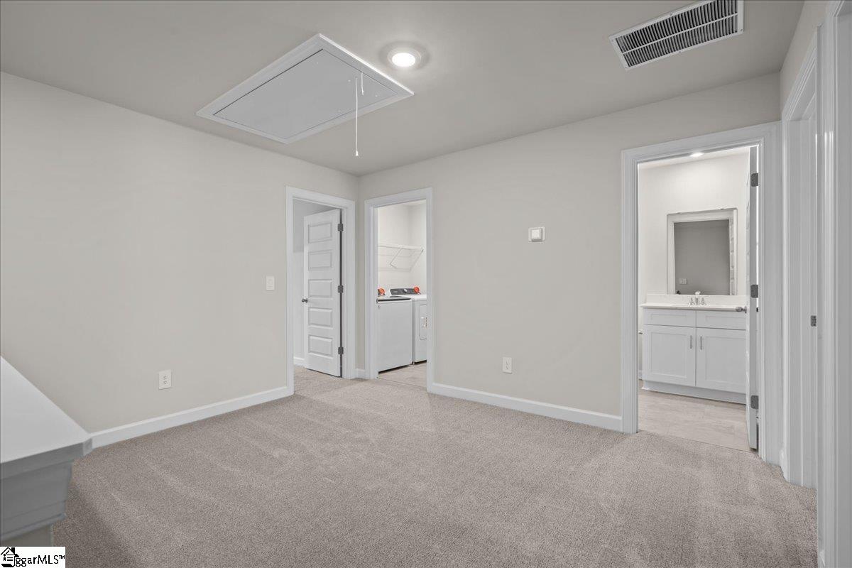 MLS #1567486 image #8