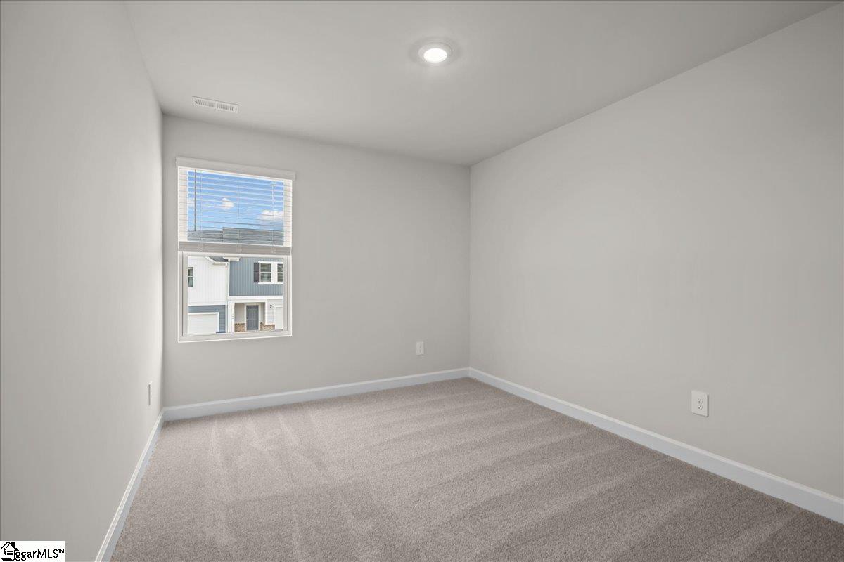 MLS #1567486 image #9