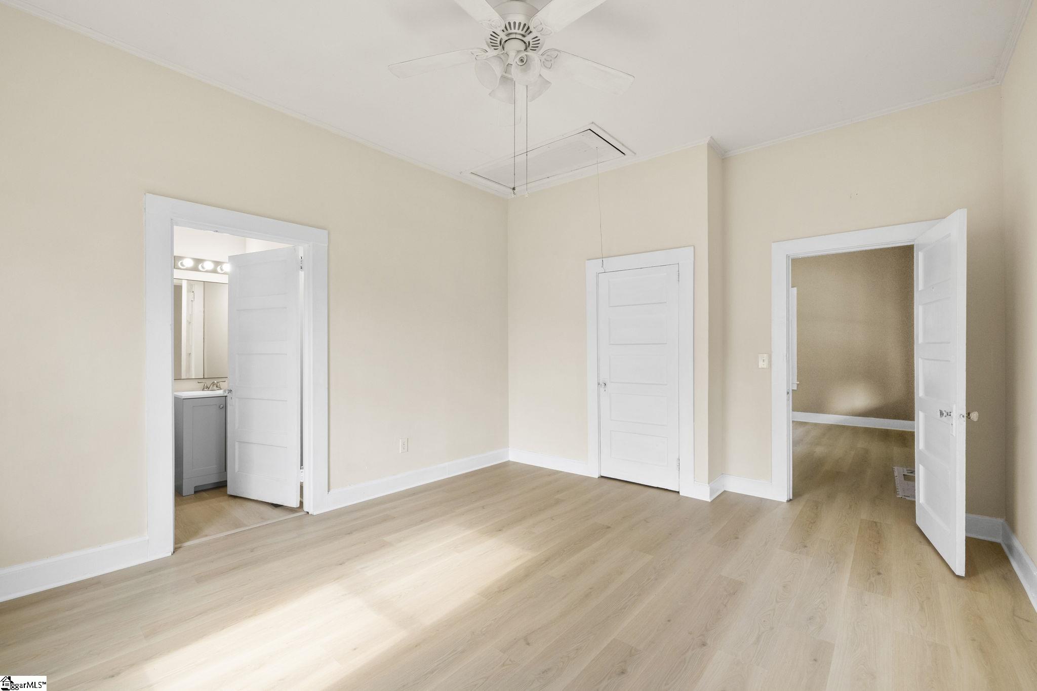 MLS #1567497 image #7