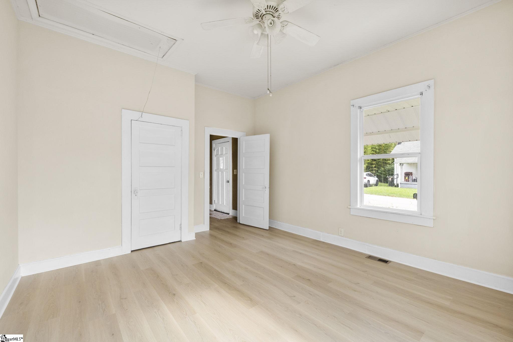 MLS #1567497 image #8