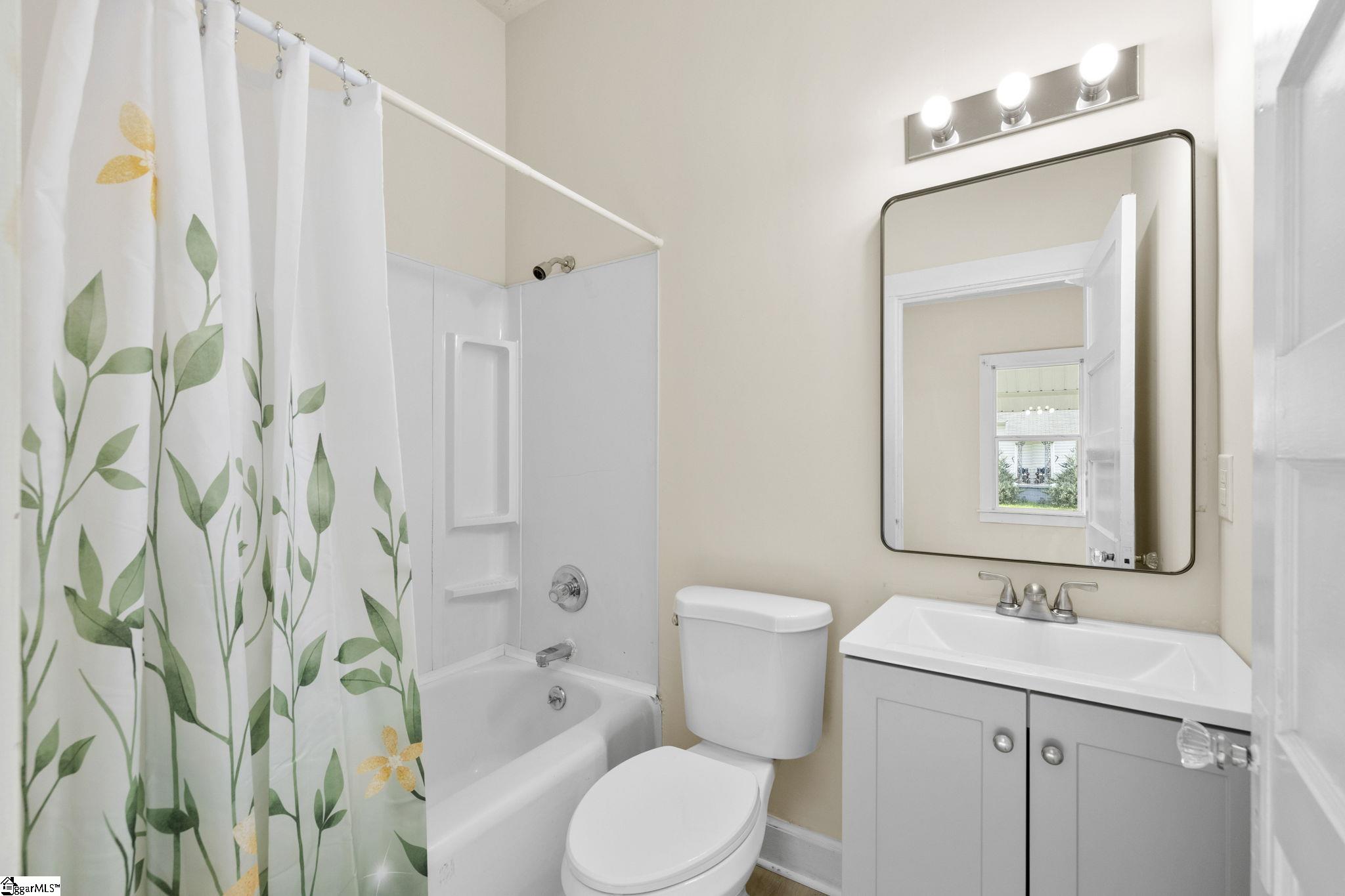 MLS #1567497 image #9