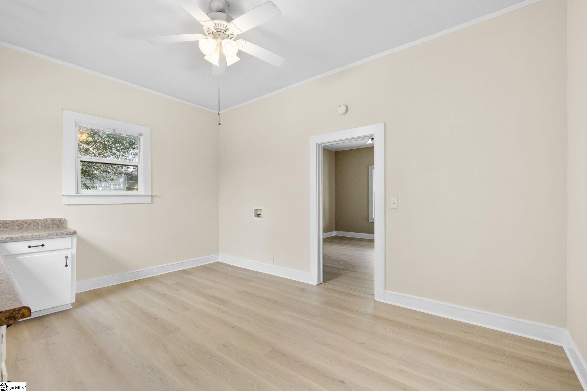 MLS #1567497 image #11