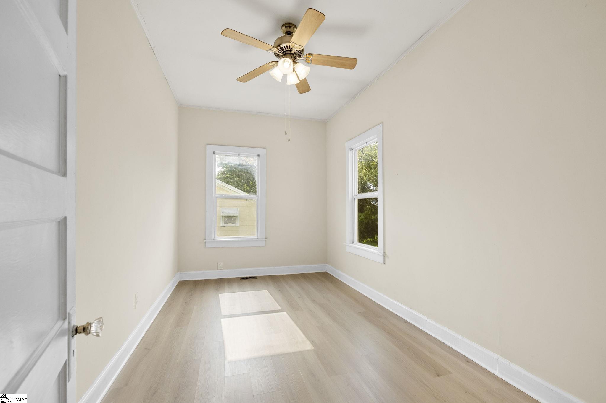 MLS #1567497 image #13