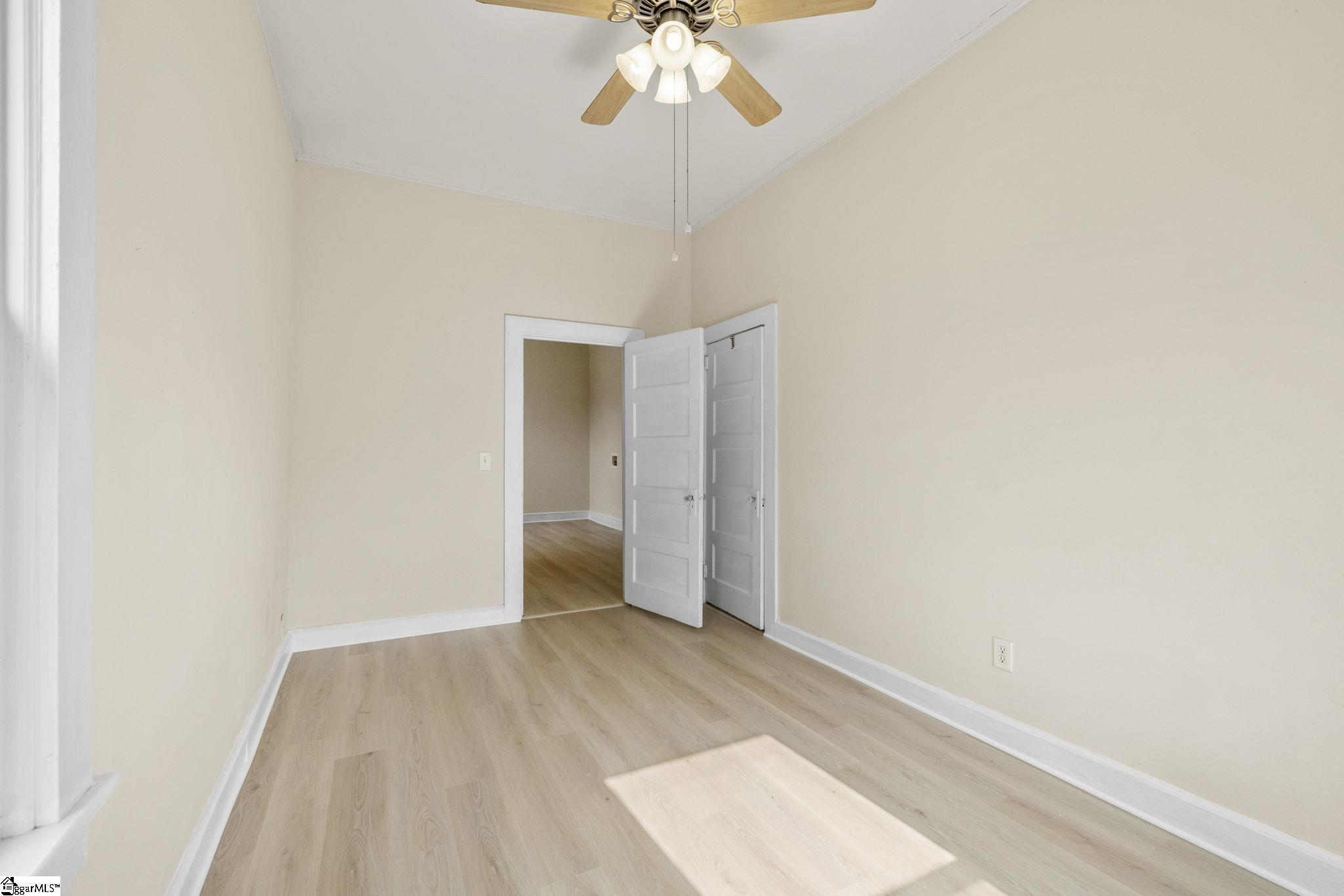 MLS #1567497 image #14