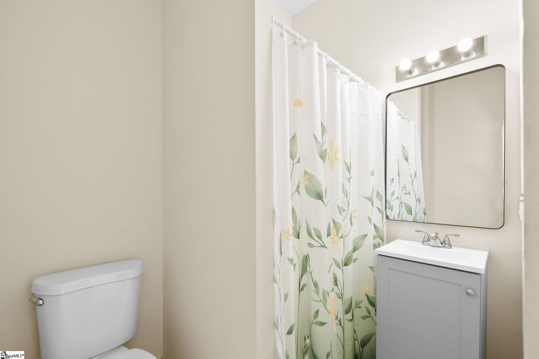 MLS #1567497 image #15