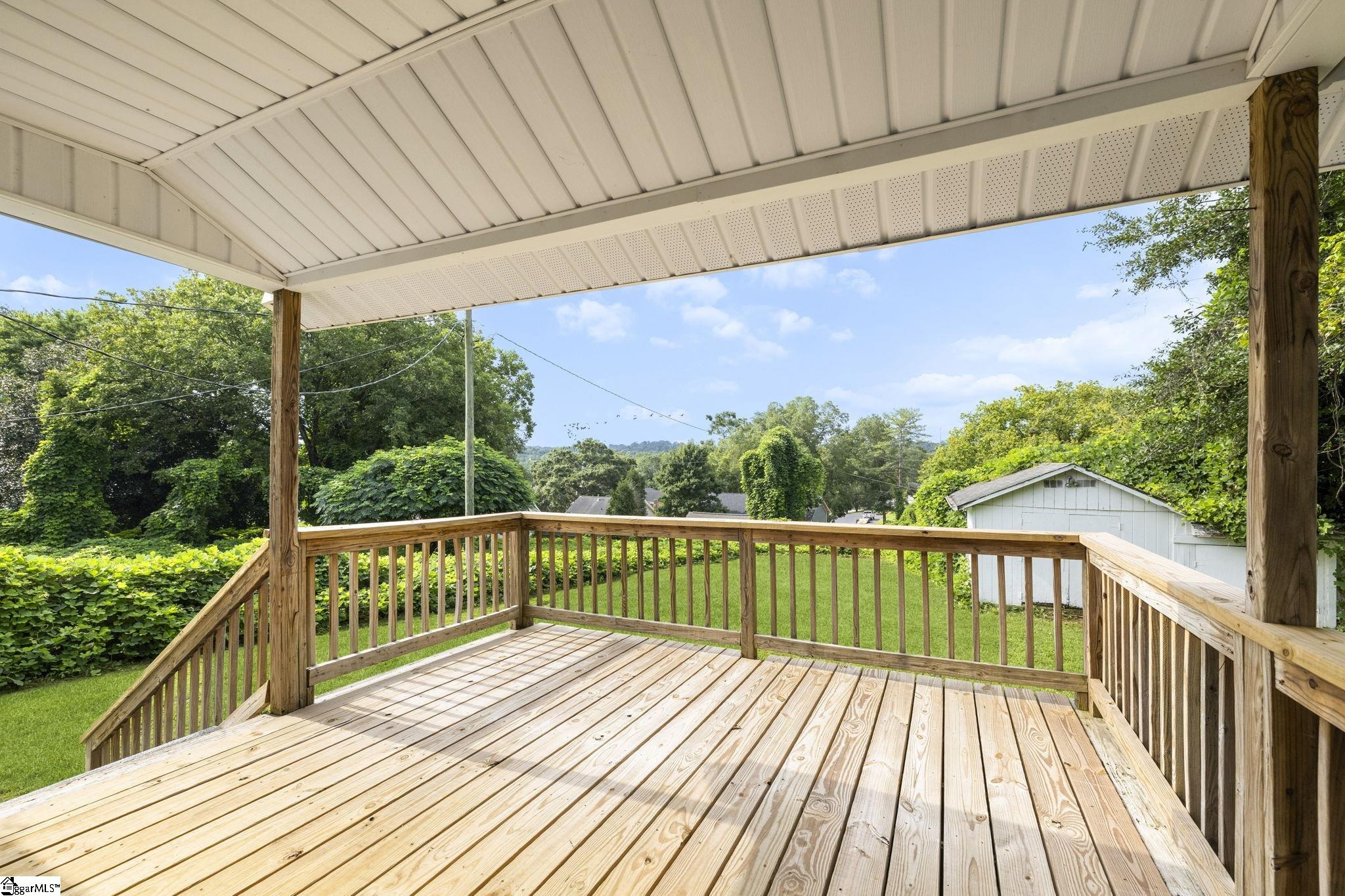 MLS #1567497 image #16