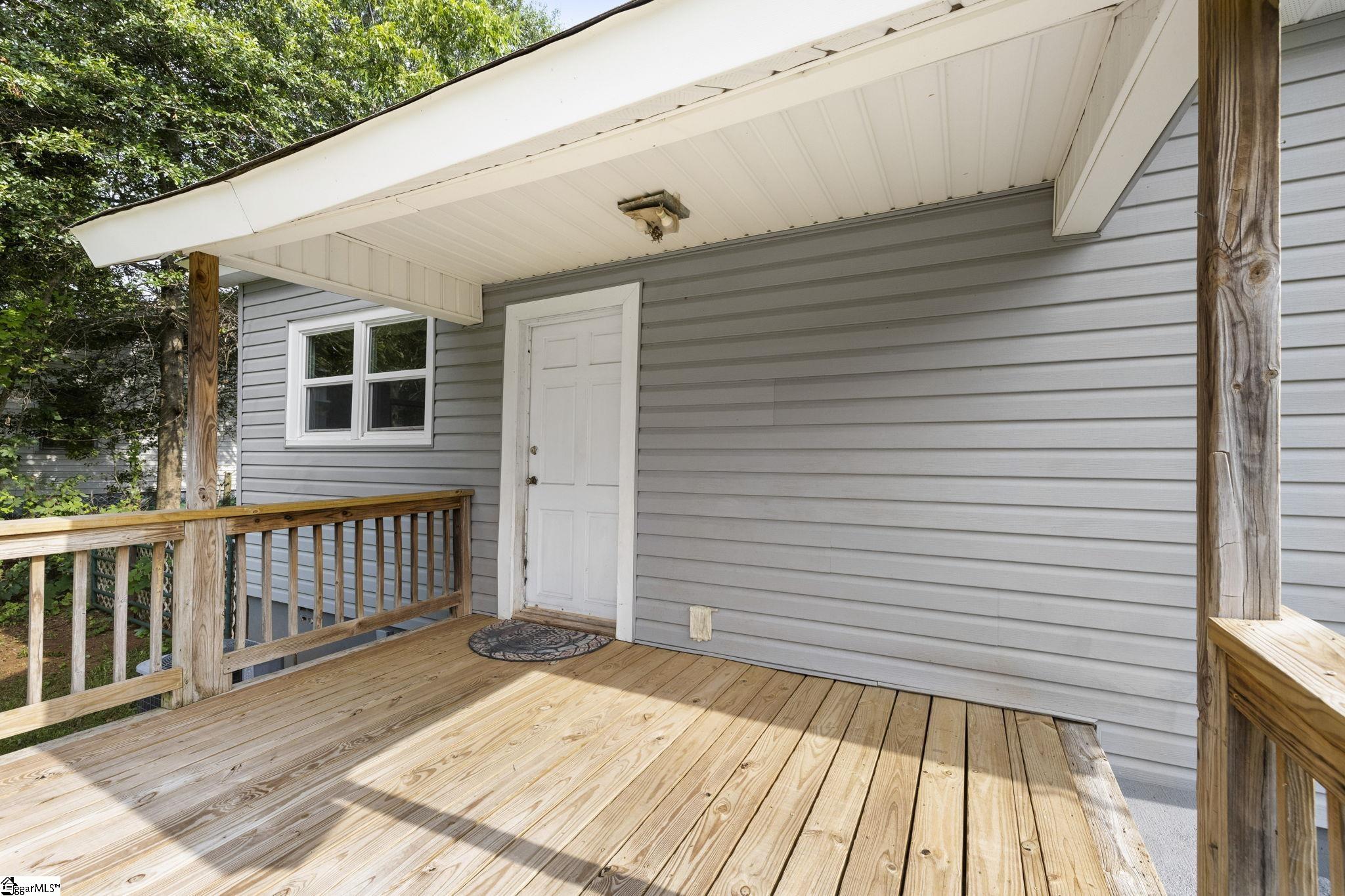 MLS #1567497 image #17