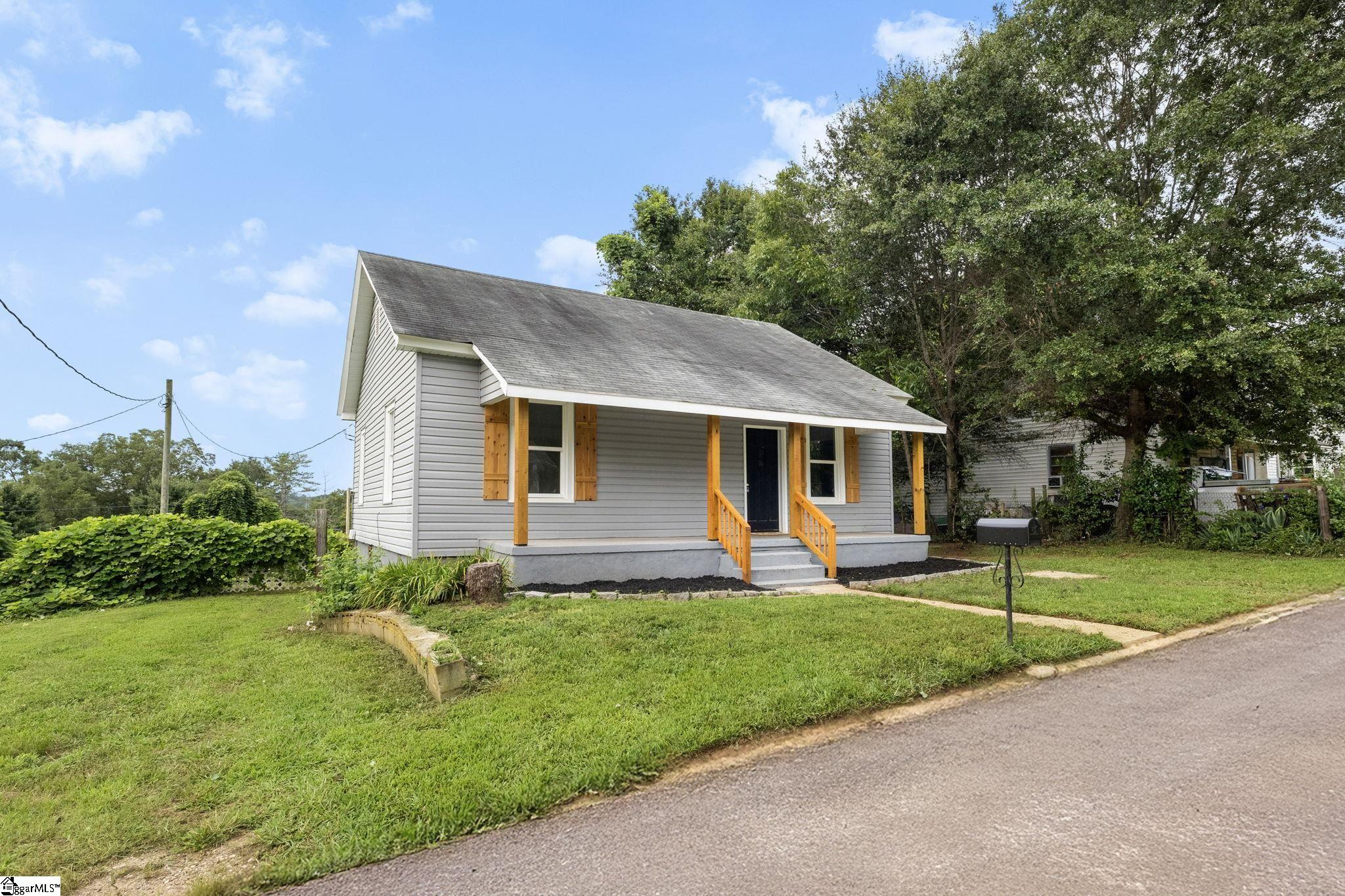 MLS #1567497 image #19