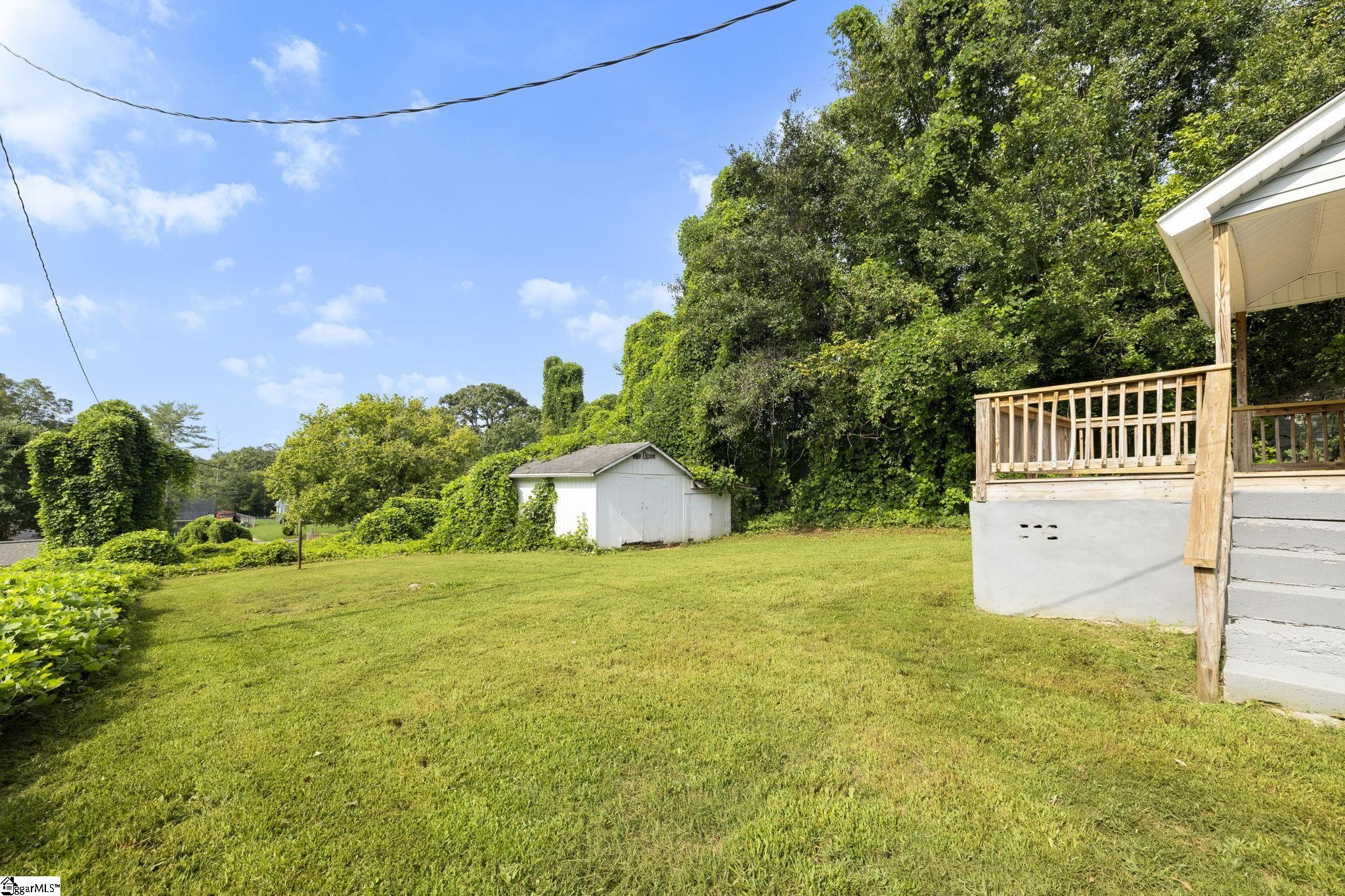 MLS #1567497 image #20