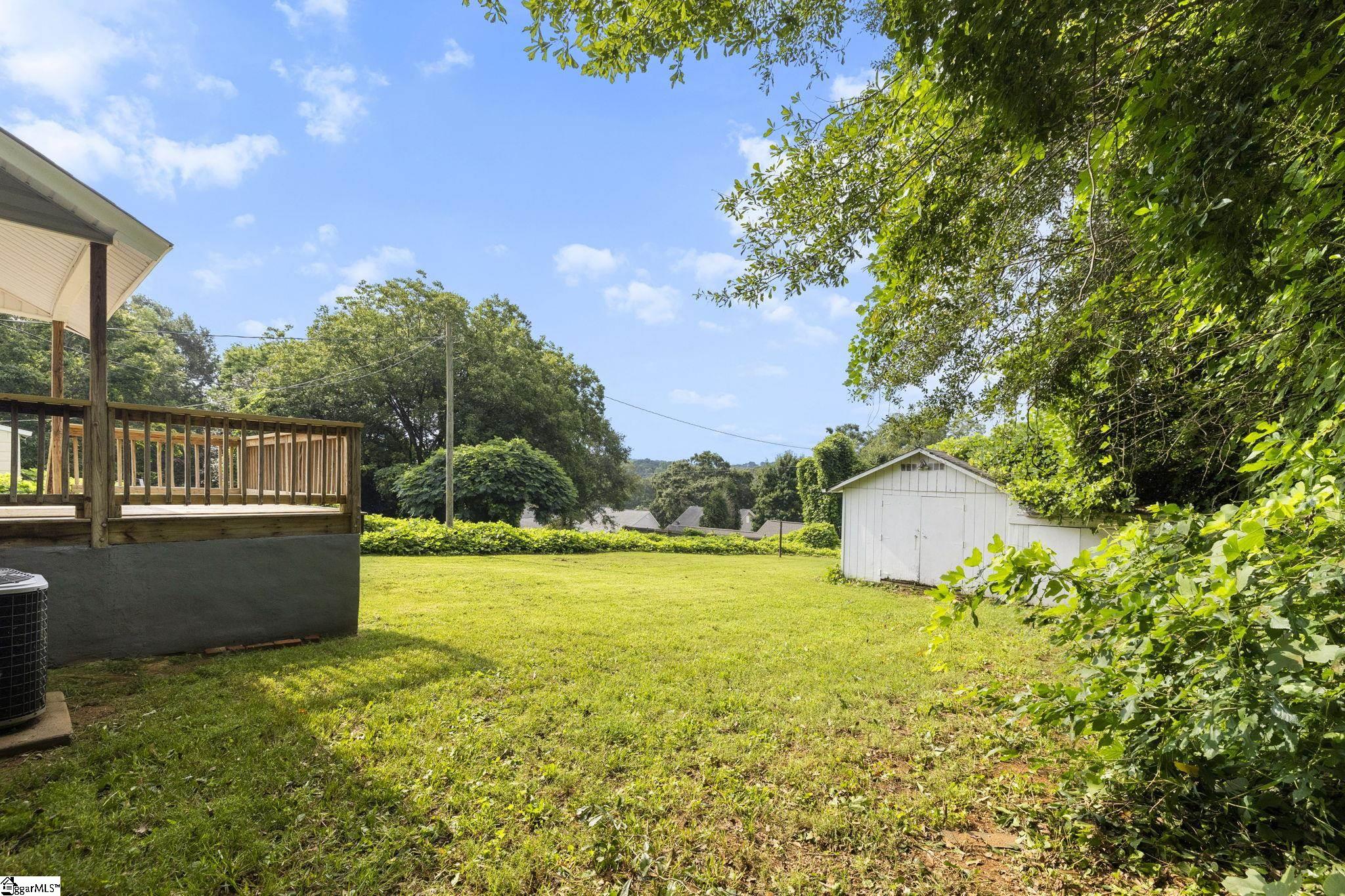 MLS #1567497 image #21