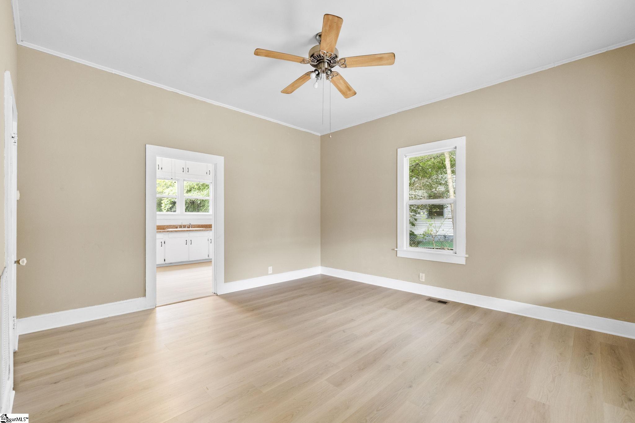 MLS #1567497 image #1