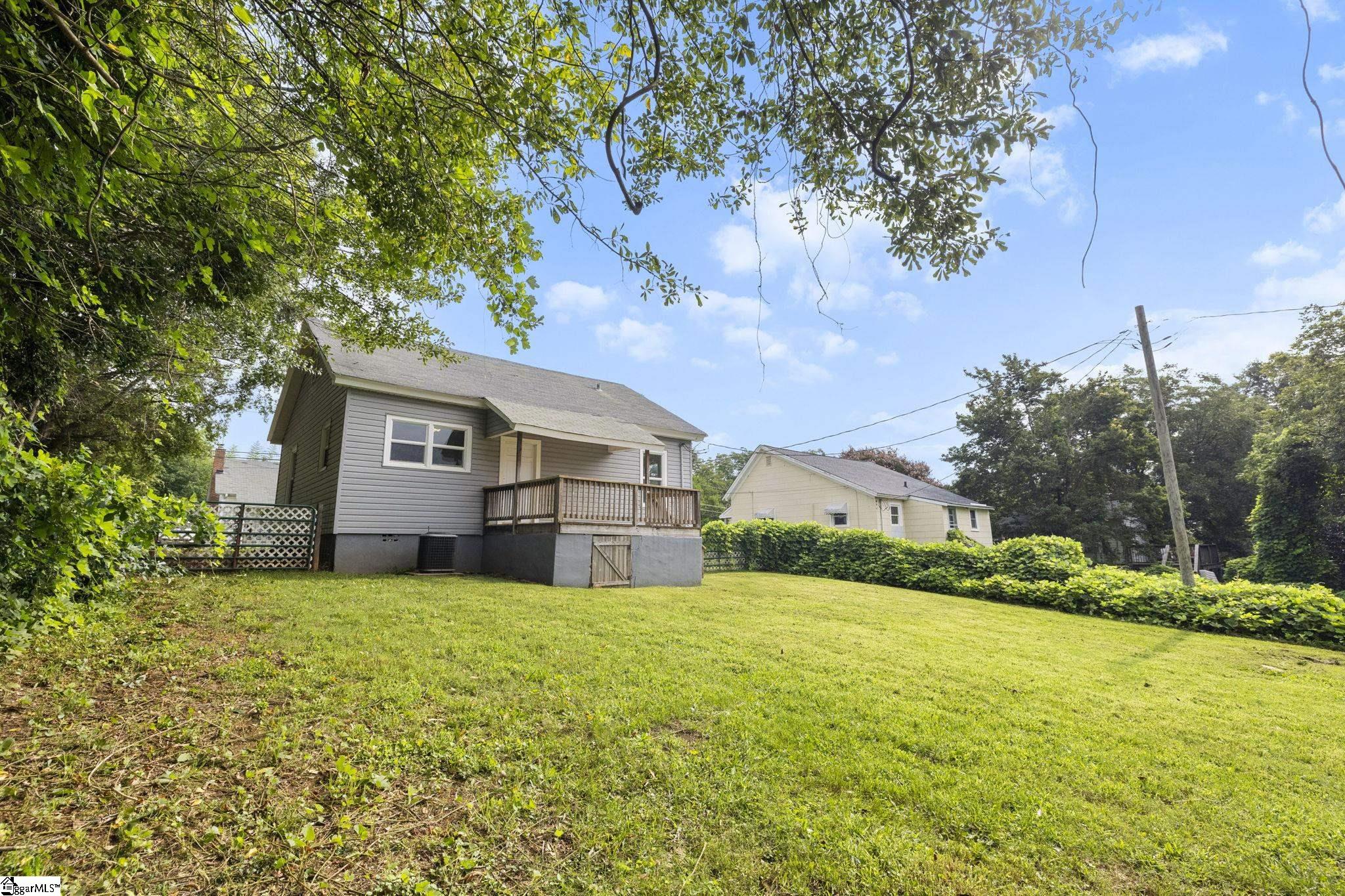 MLS #1567497 image #22