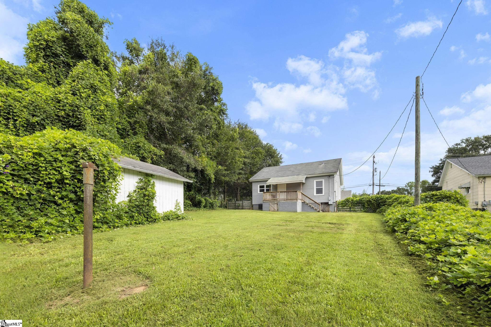 MLS #1567497 image #23