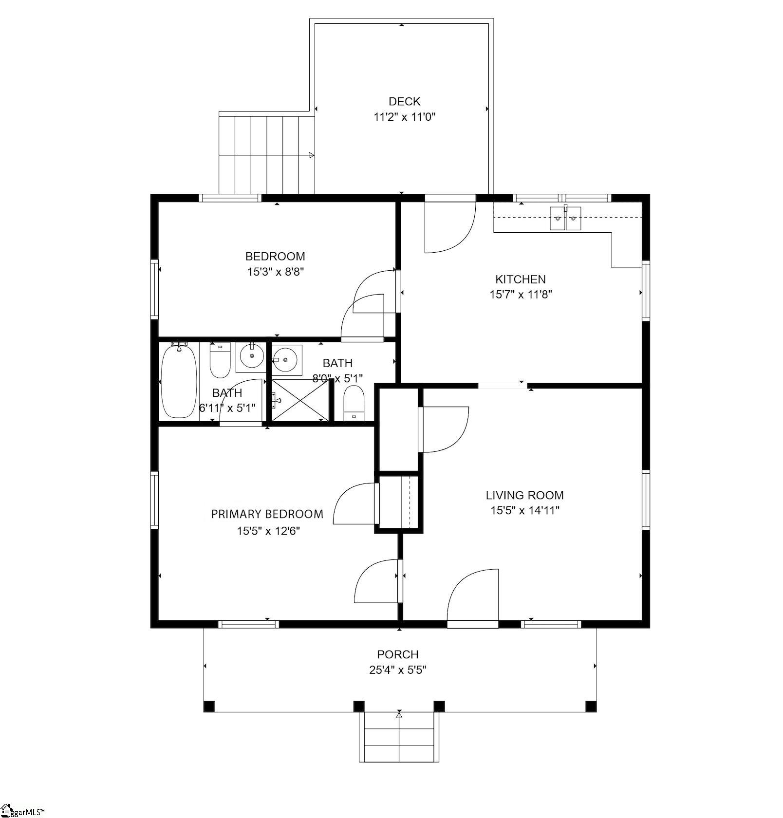 MLS #1567497 image #24