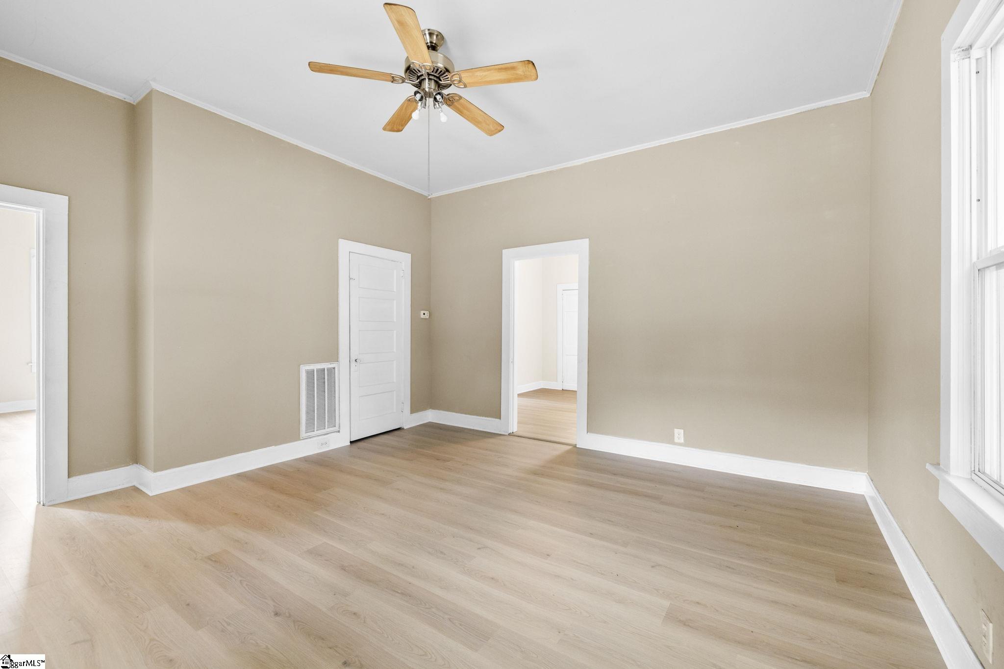 MLS #1567497 image #4