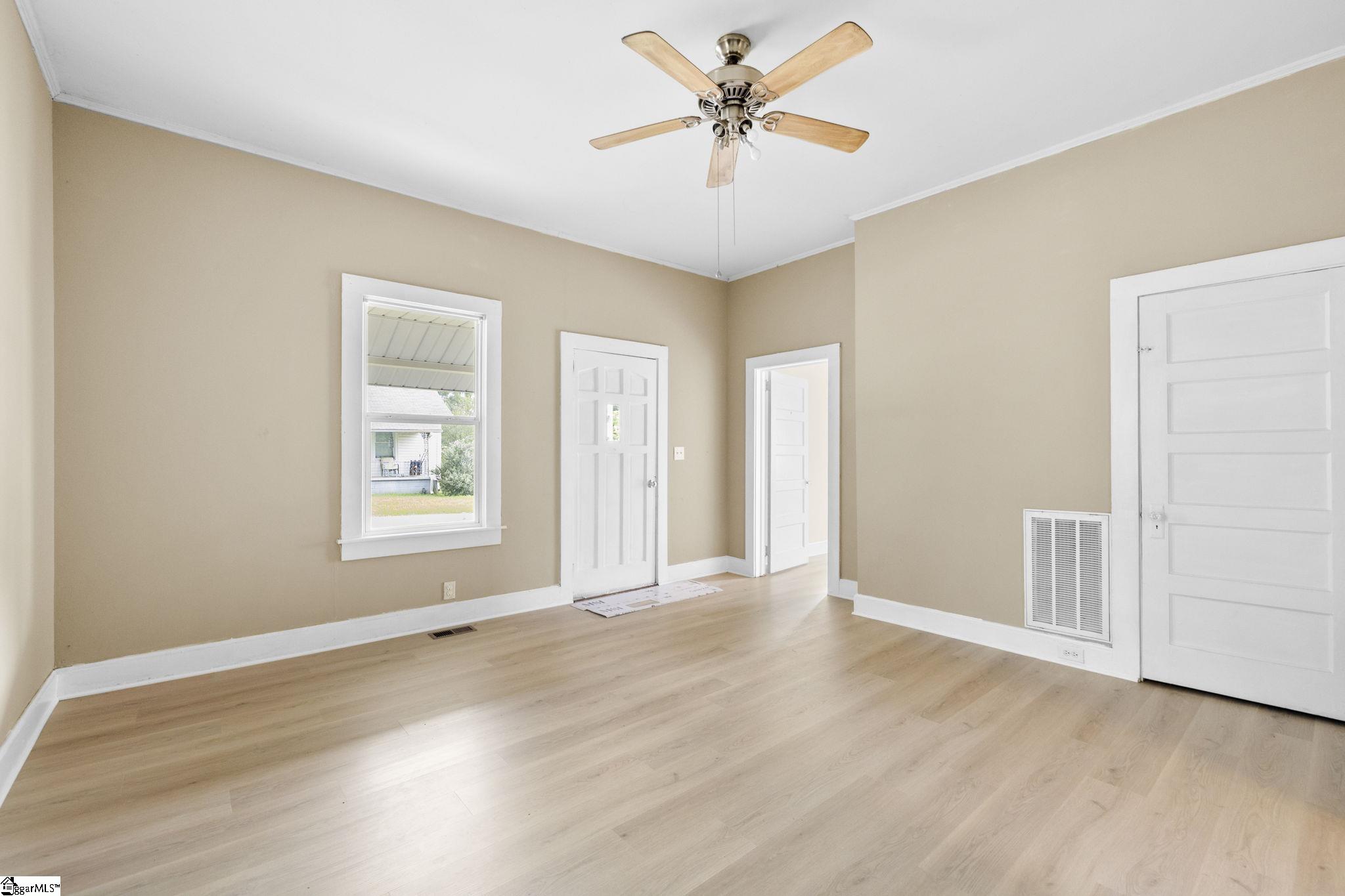 MLS #1567497 image #5