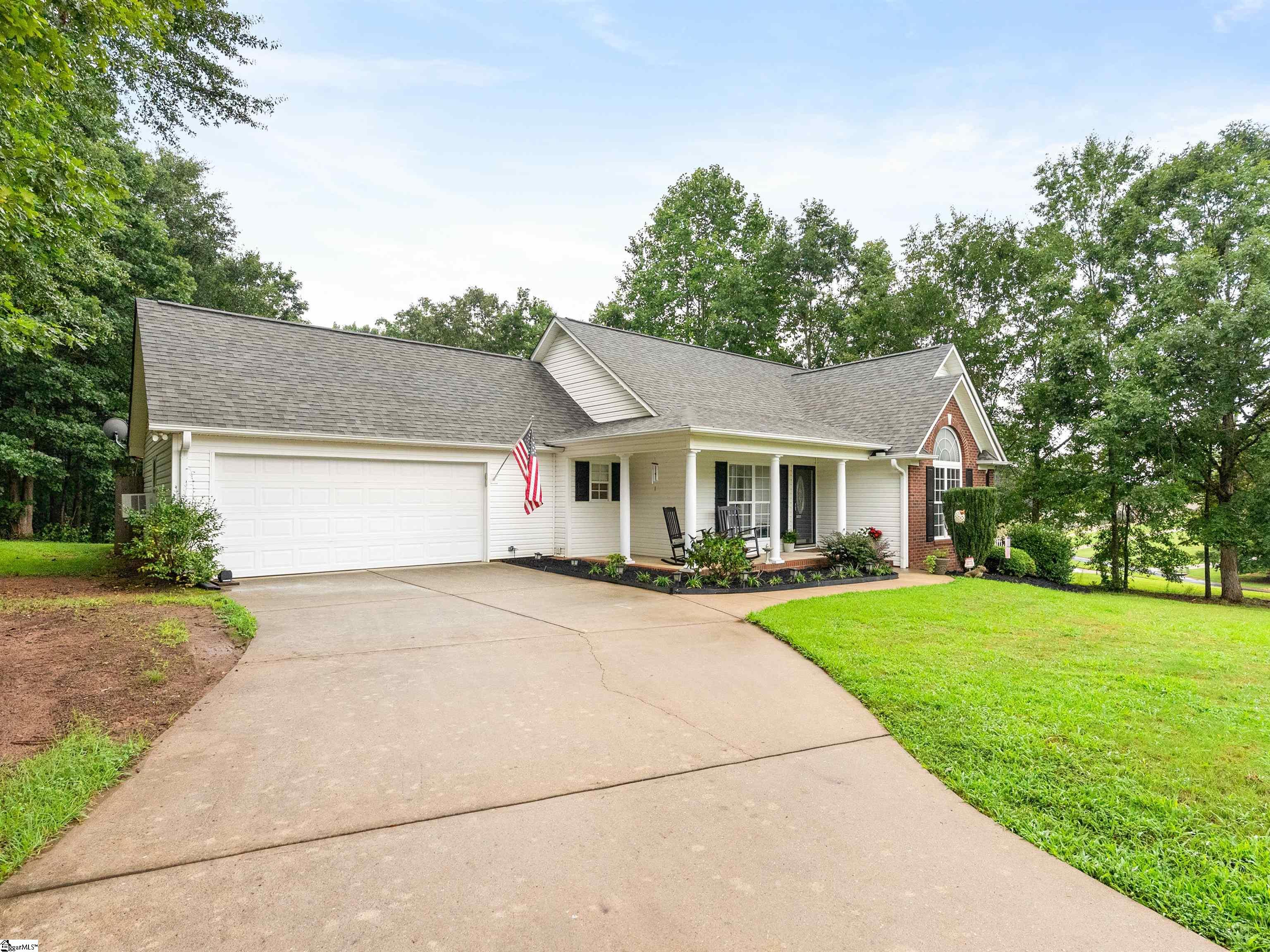 MLS #1567509 image #1