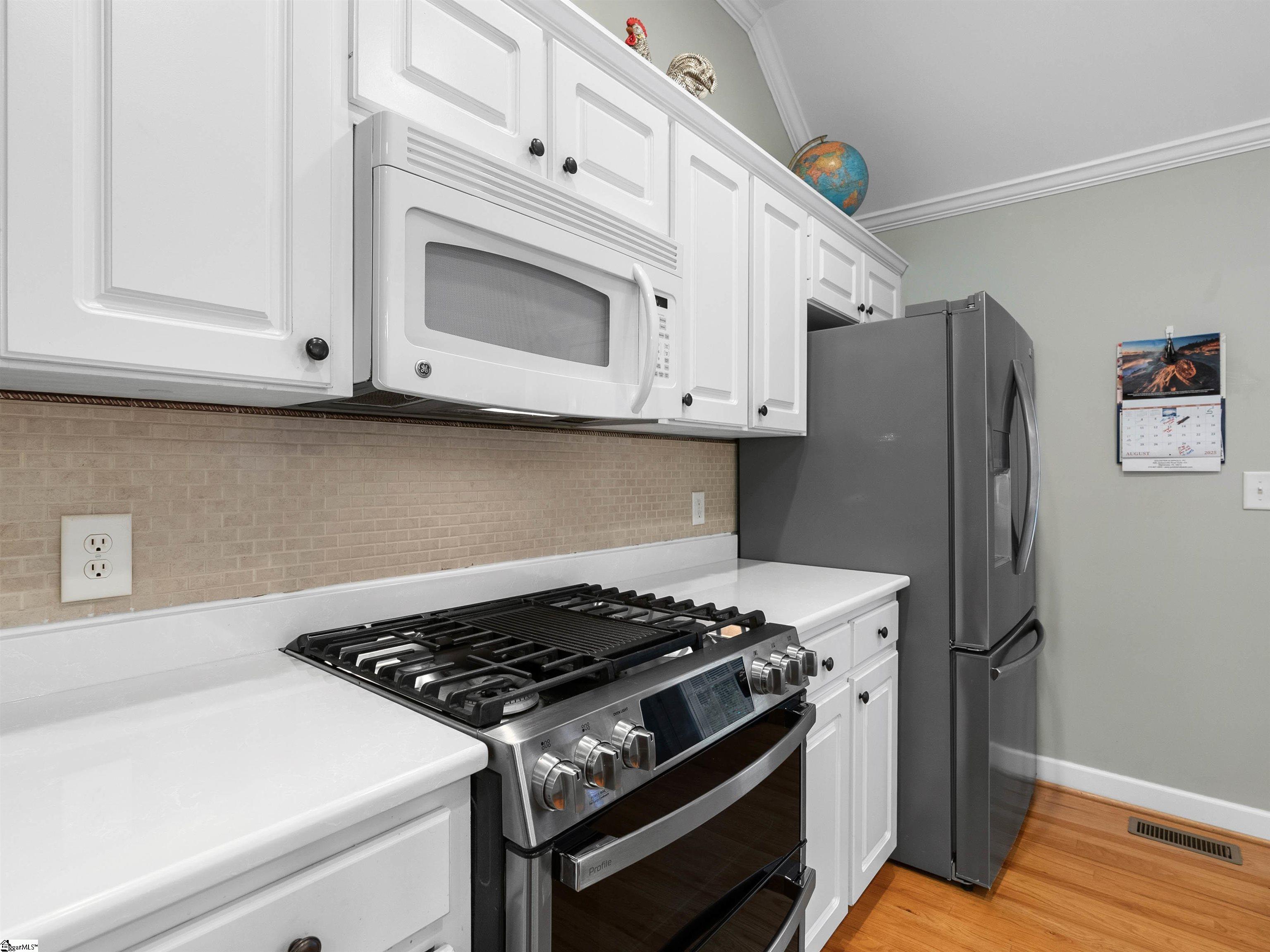 MLS #1567509 image #10