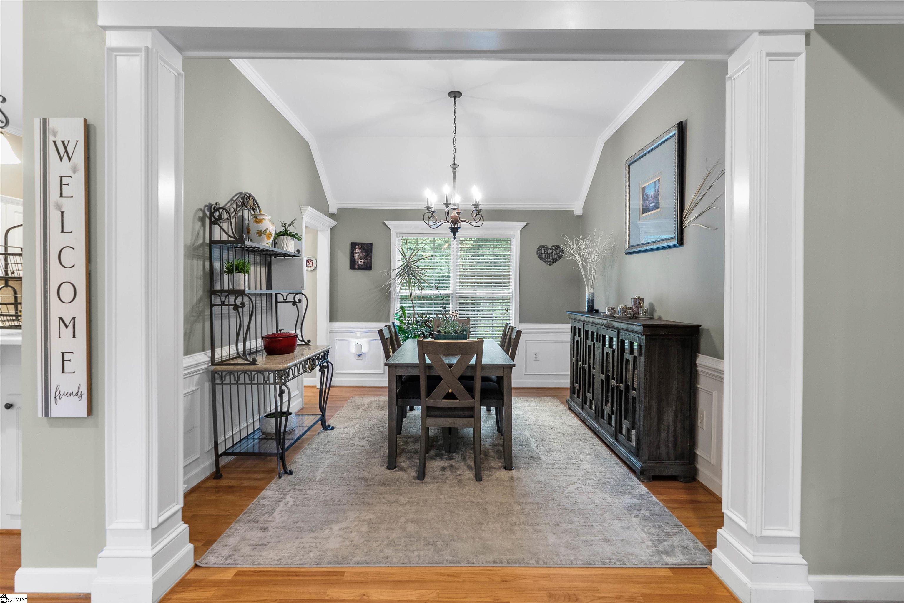 MLS #1567509 image #11