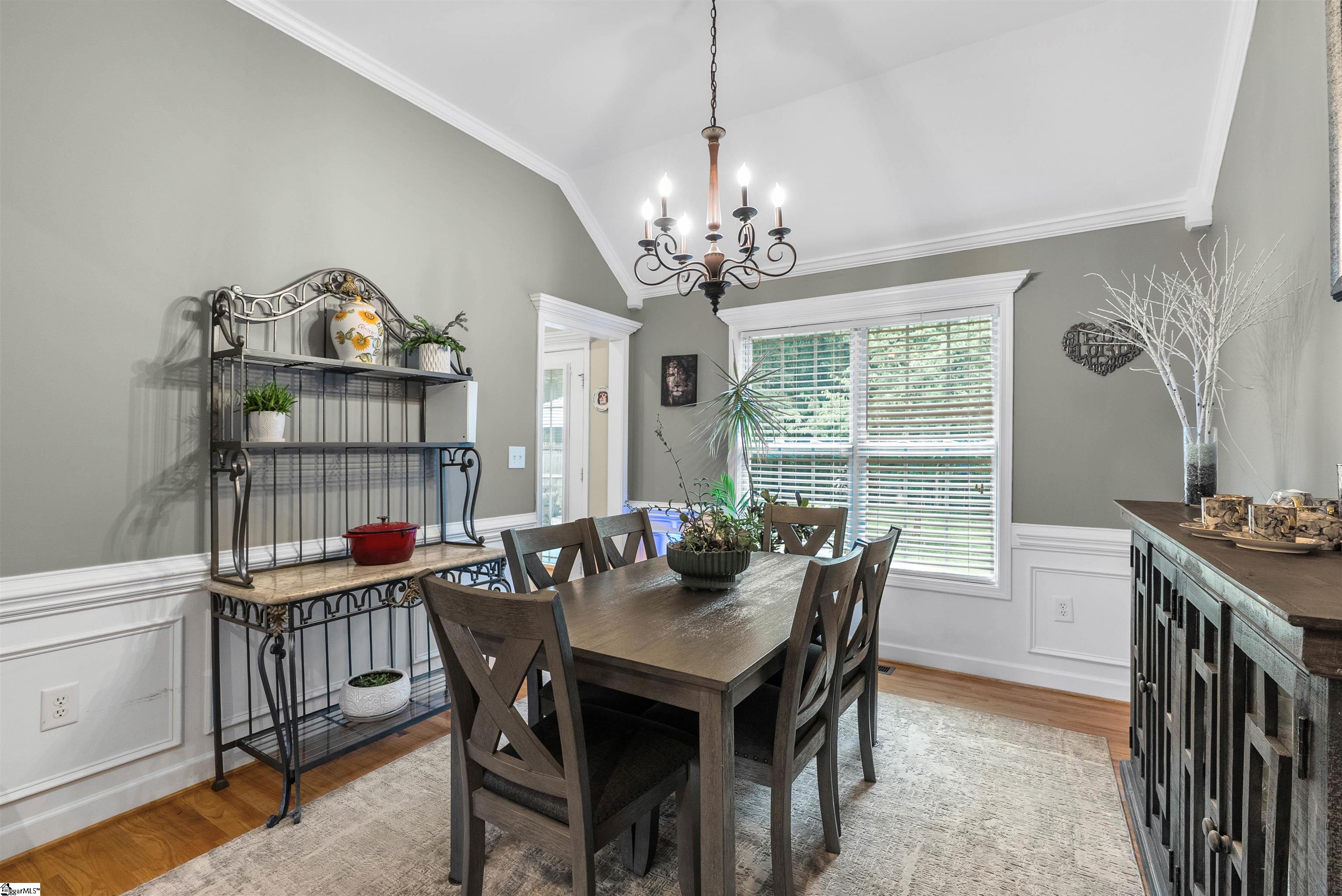 MLS #1567509 image #12