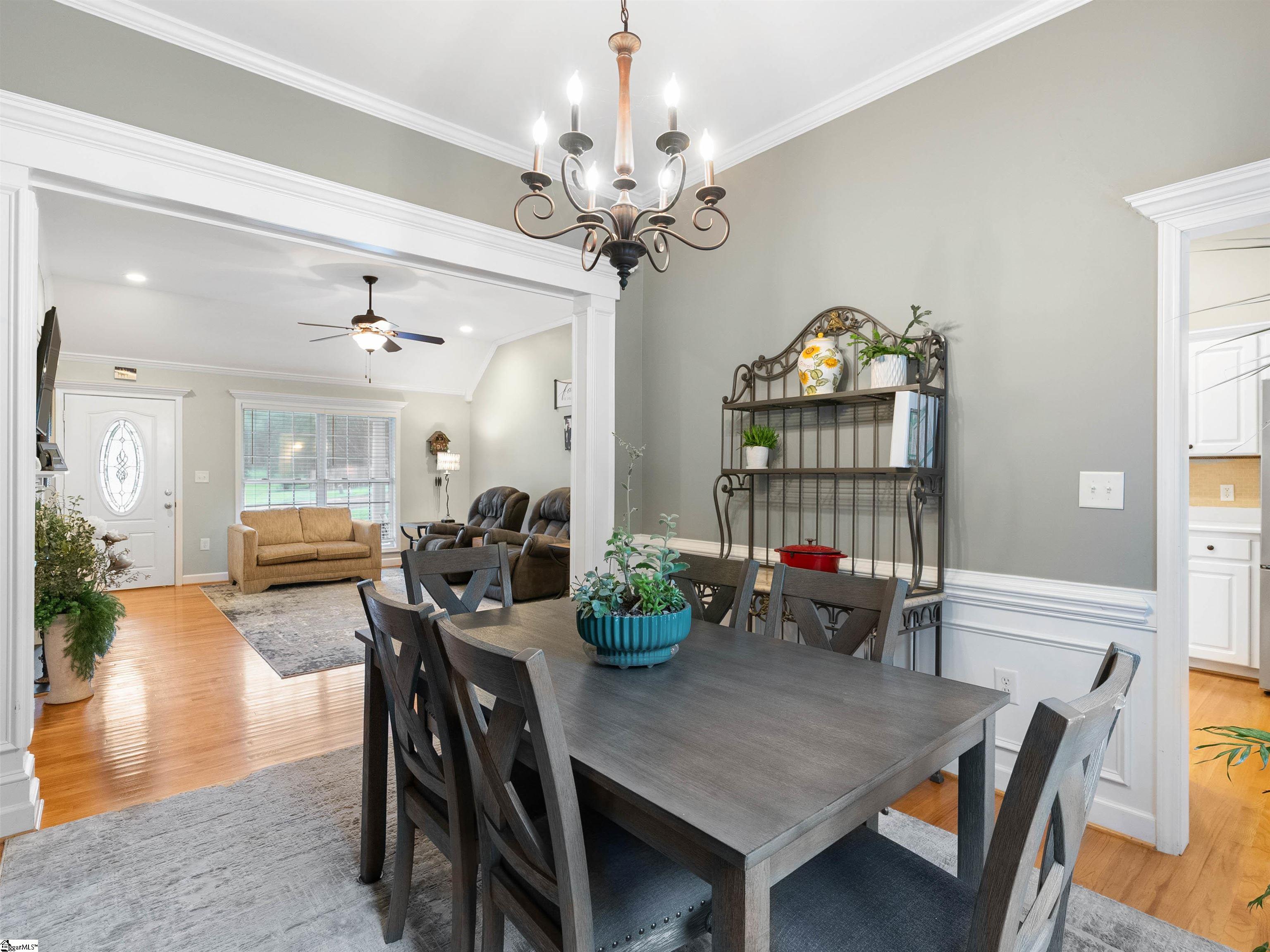 MLS #1567509 image #13