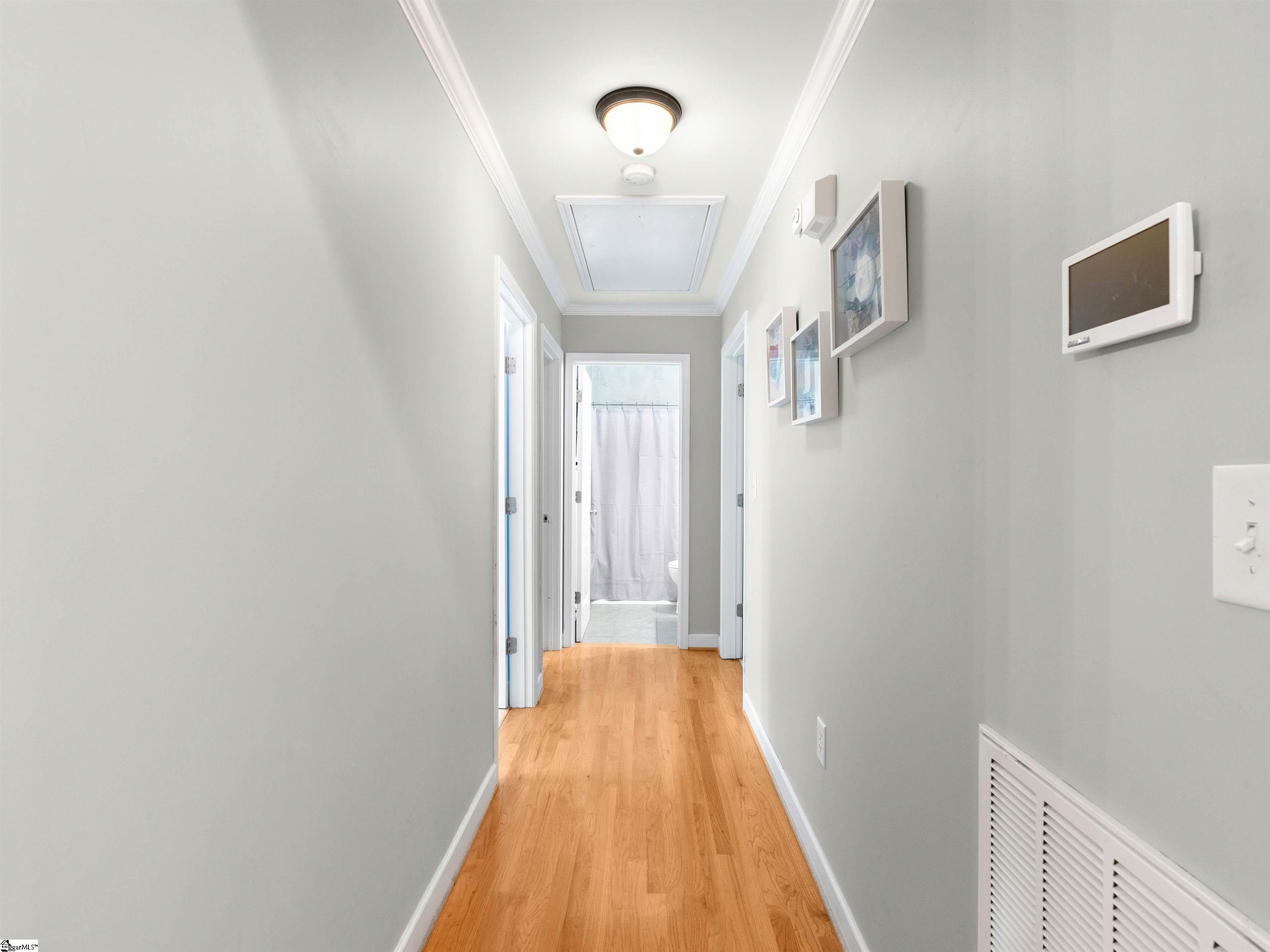 MLS #1567509 image #14