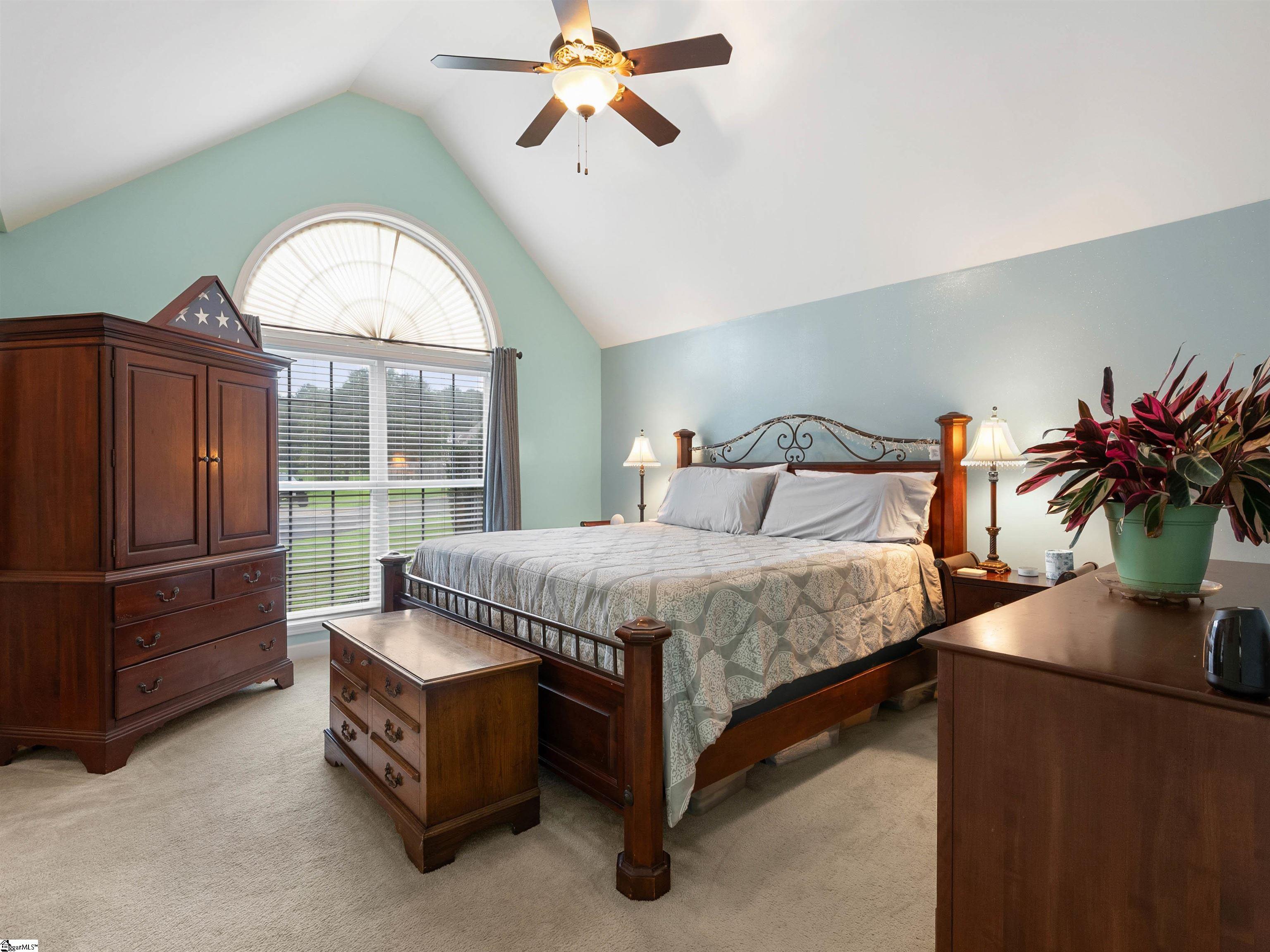 MLS #1567509 image #16