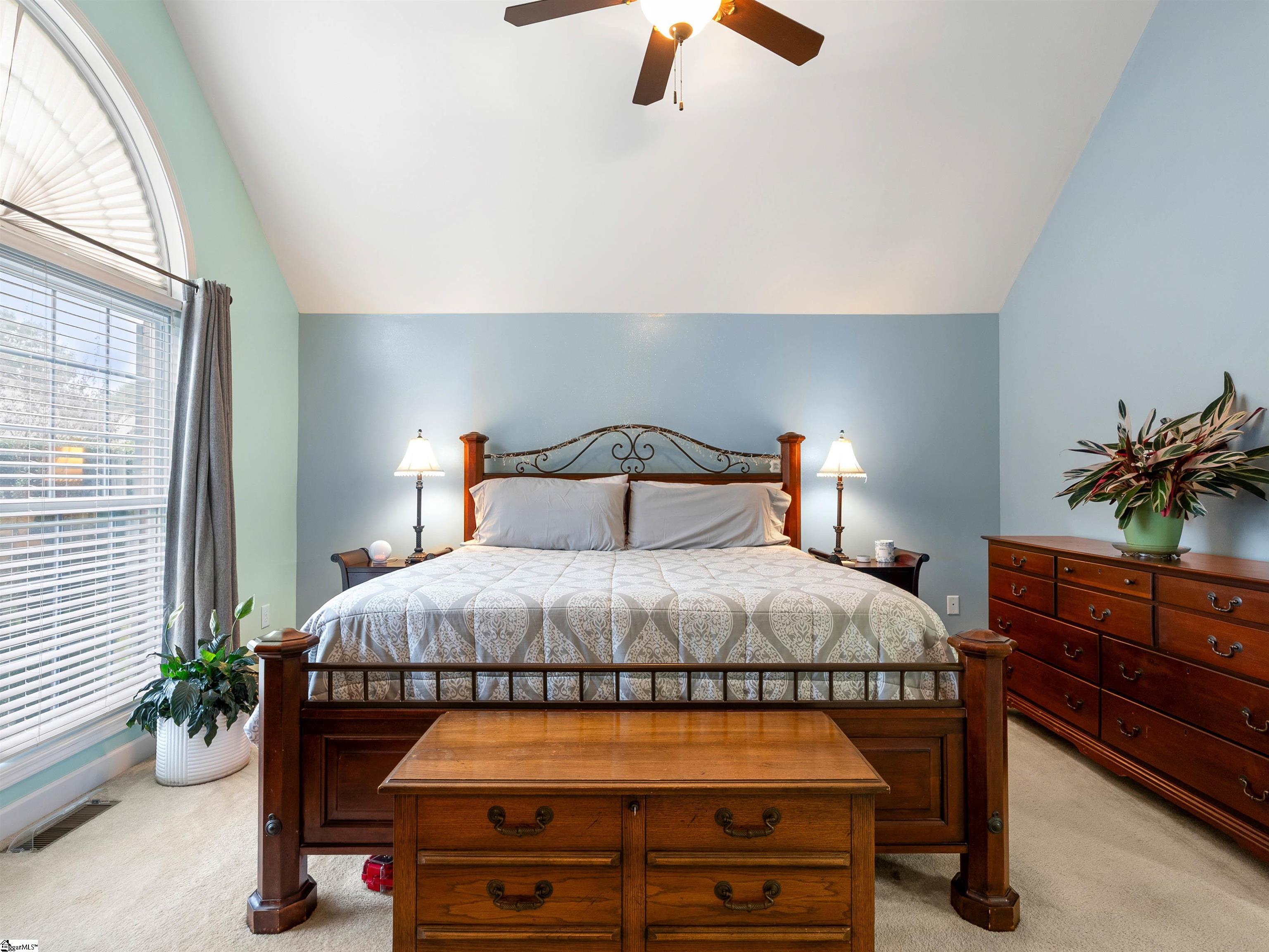 MLS #1567509 image #17