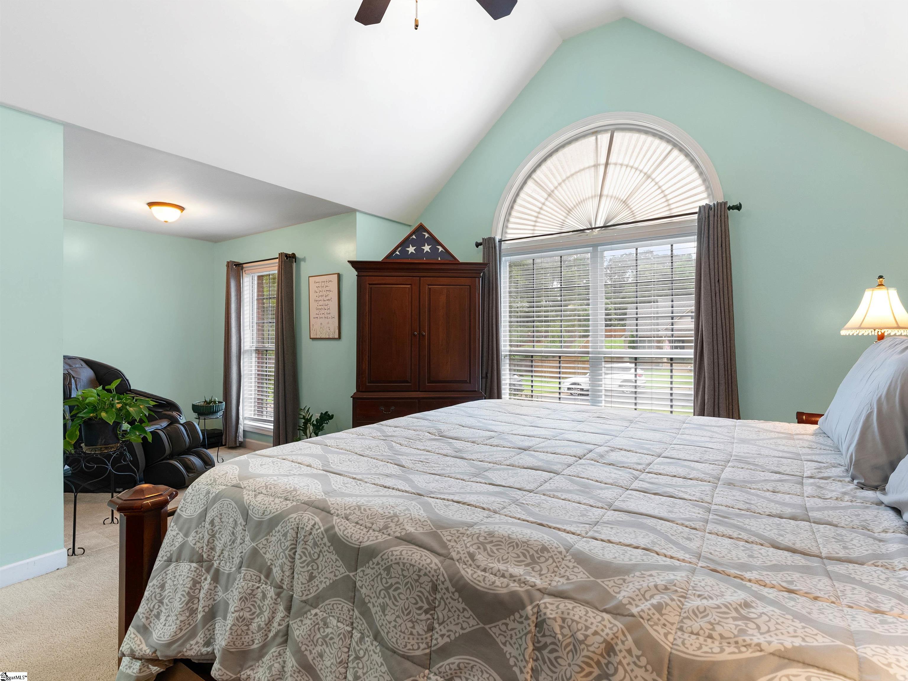 MLS #1567509 image #18