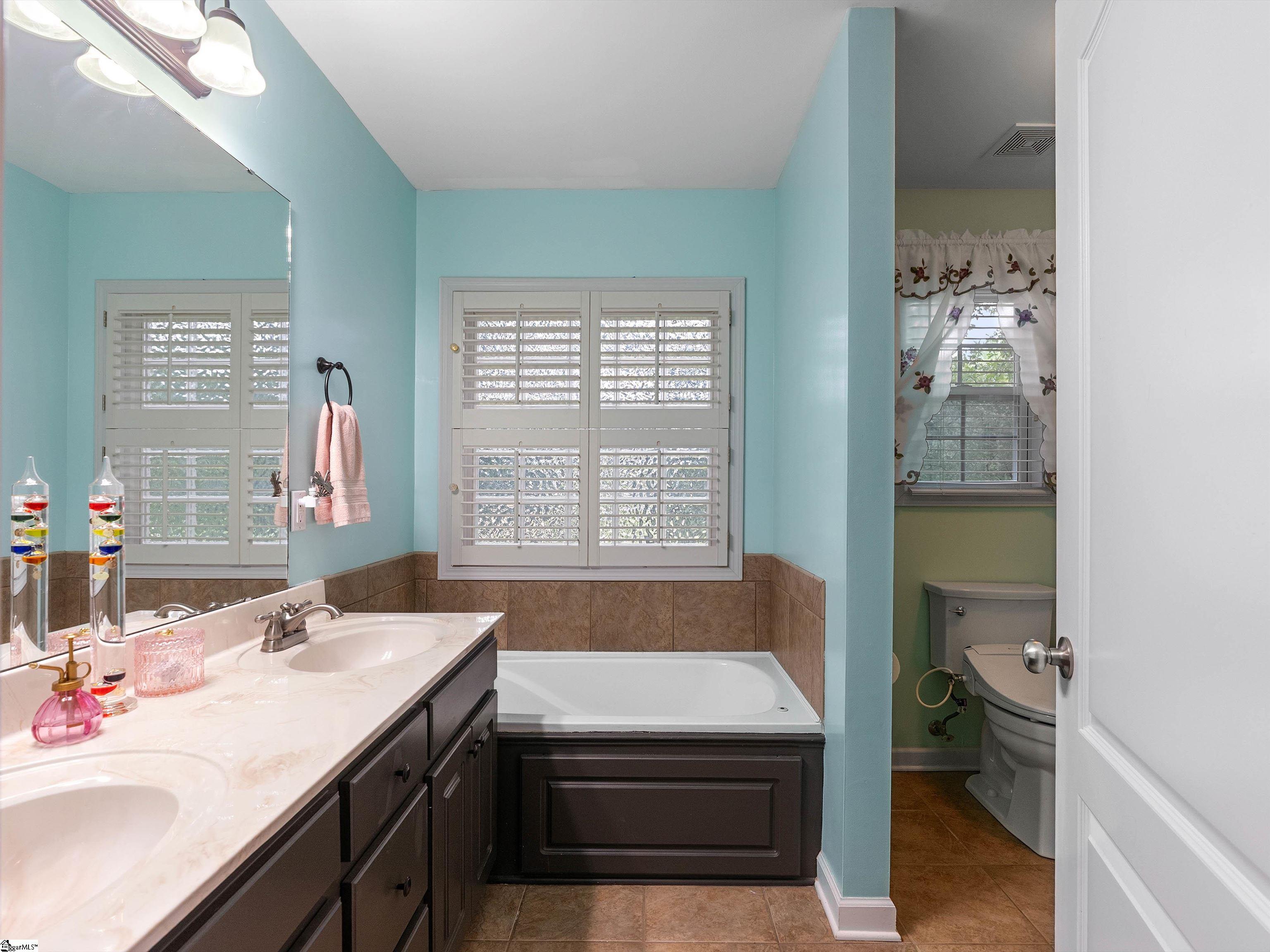 MLS #1567509 image #19