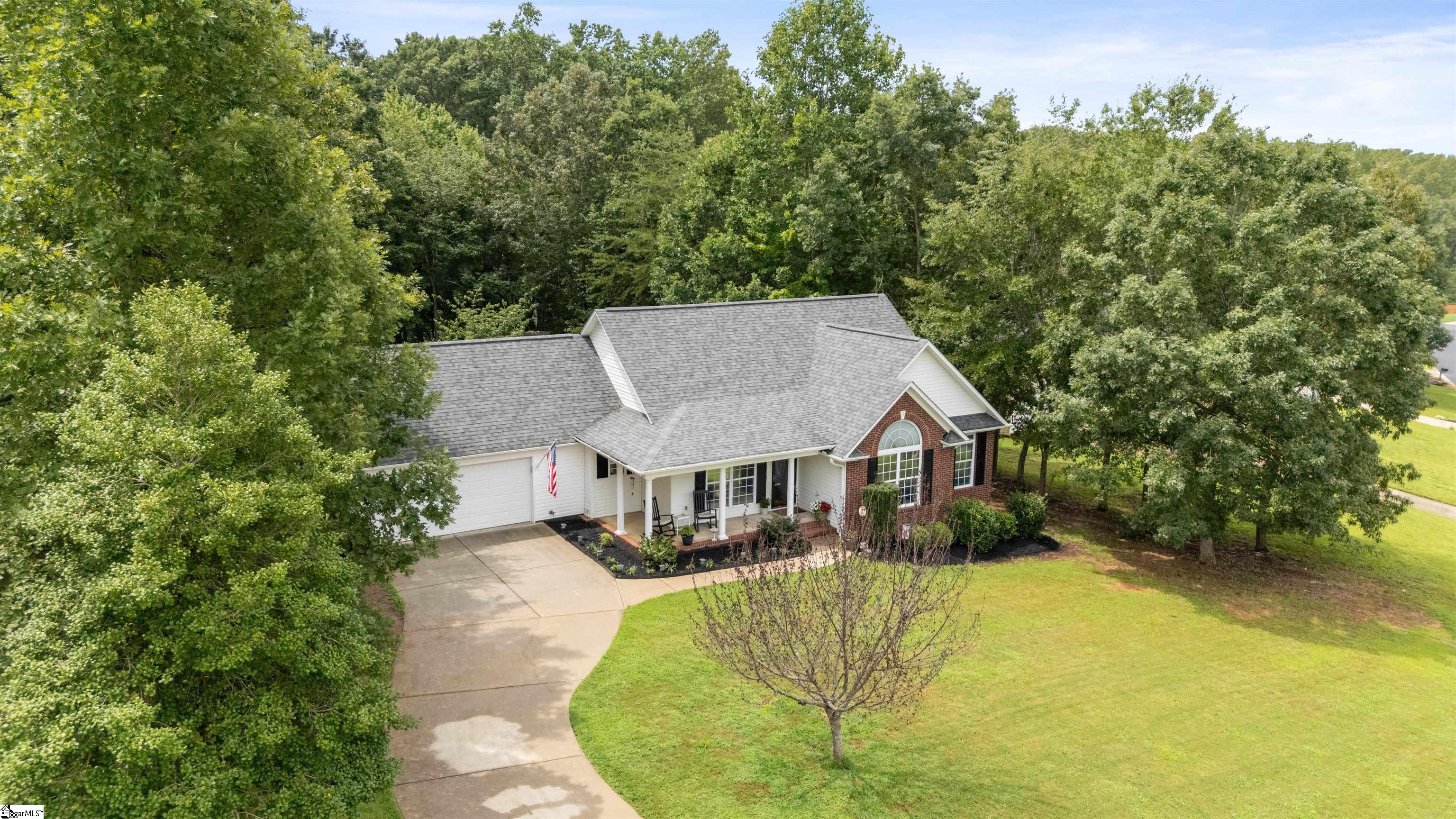 MLS #1567509 image #2