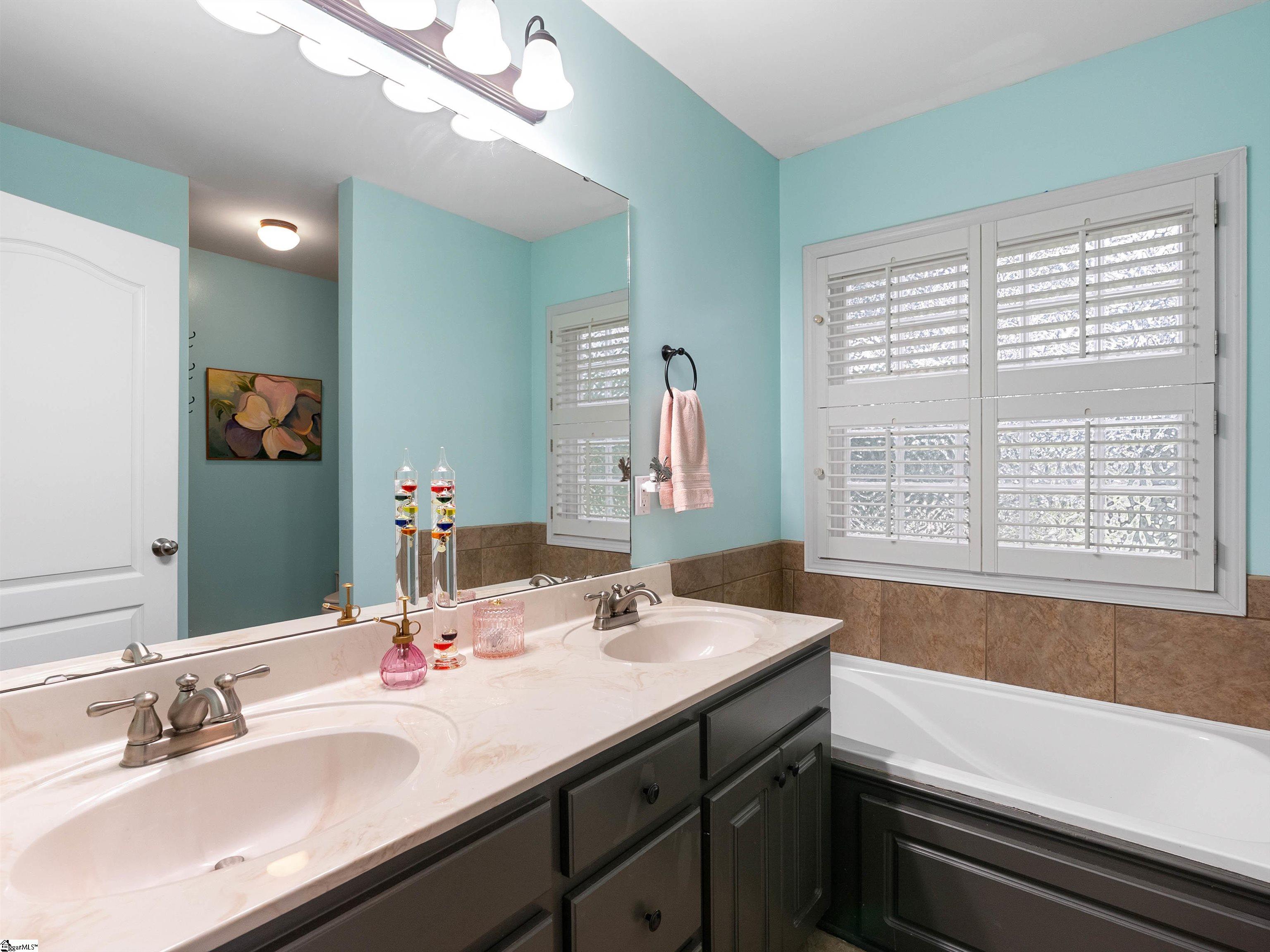 MLS #1567509 image #20