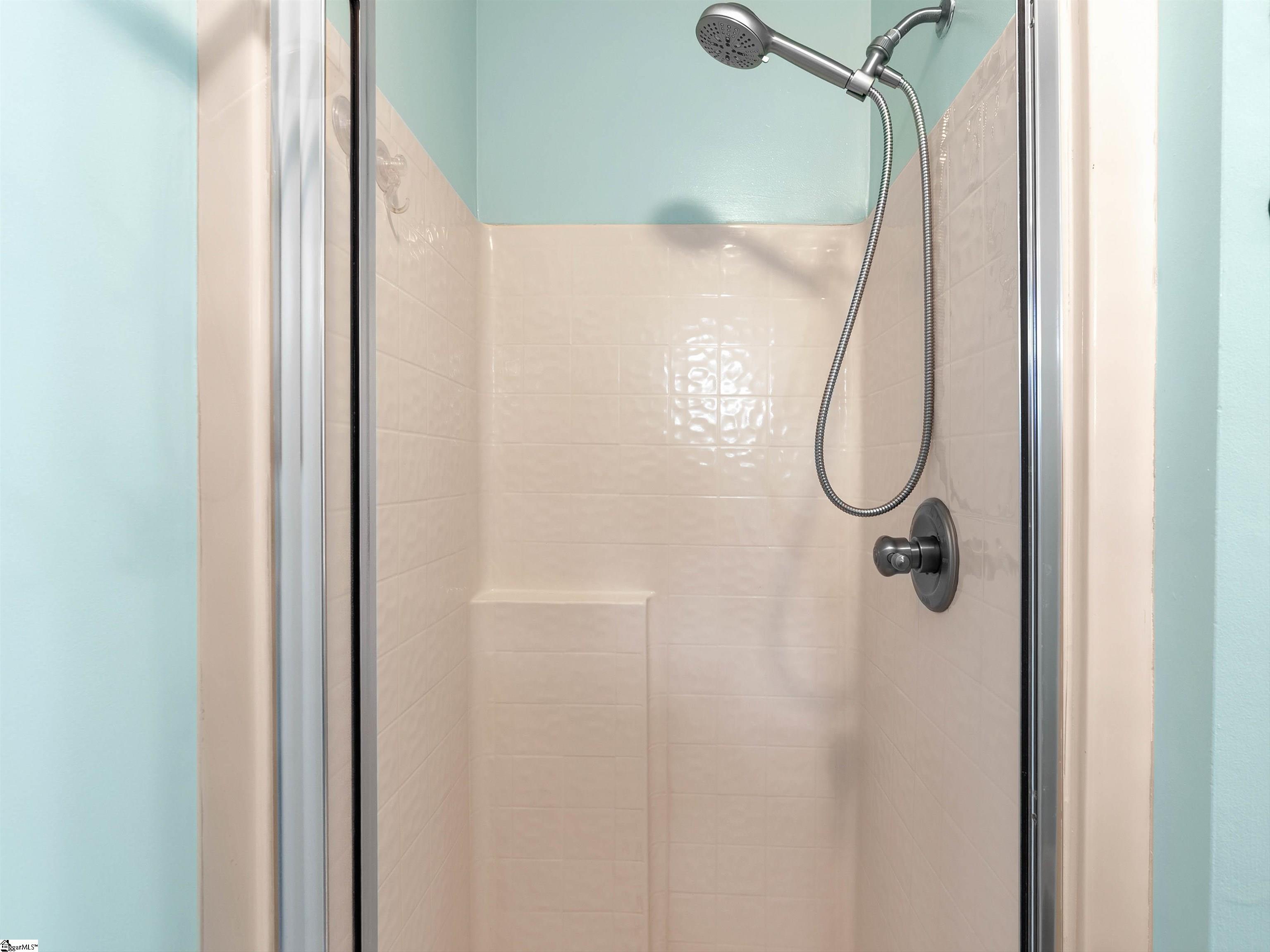 MLS #1567509 image #21