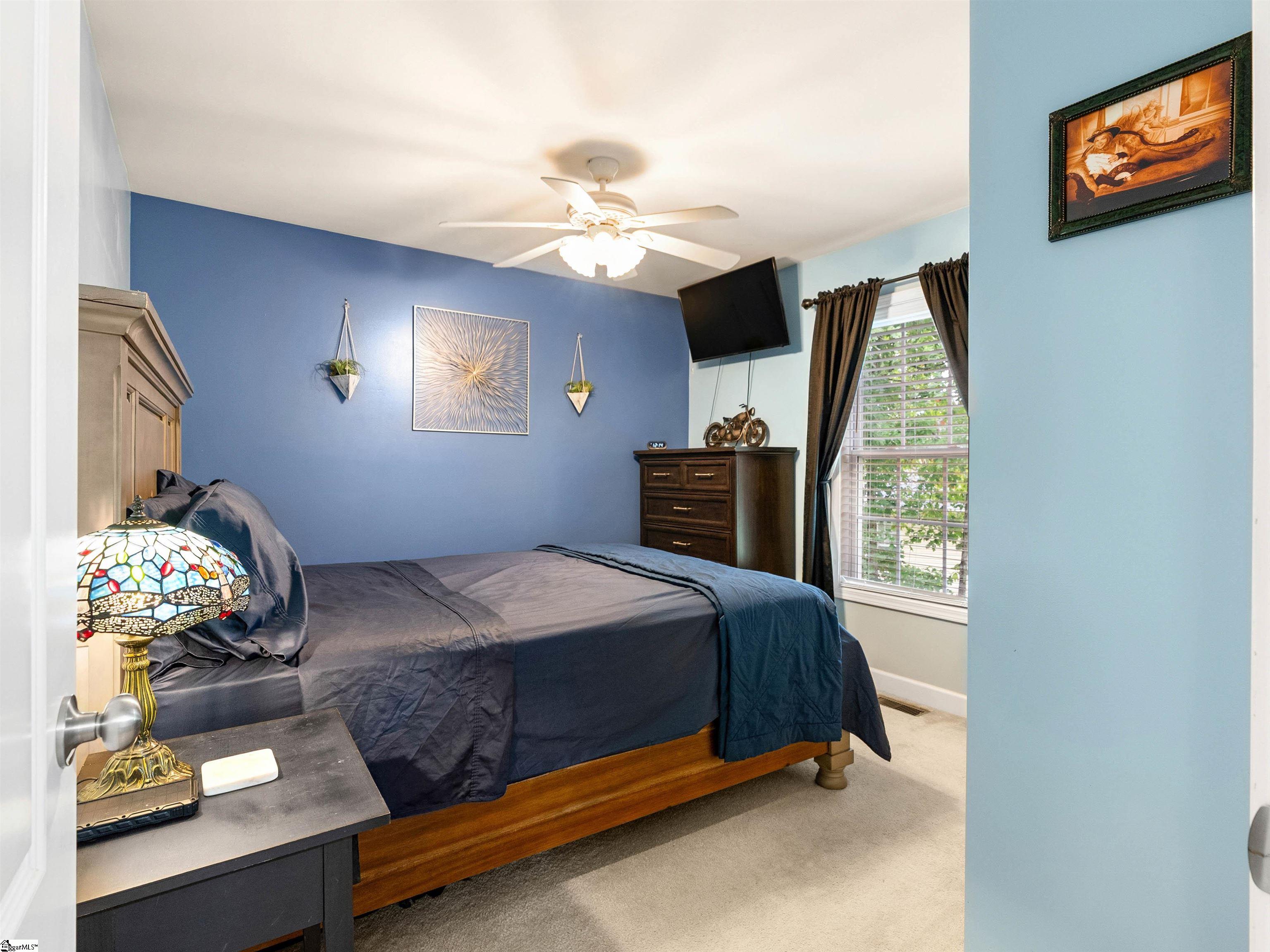 MLS #1567509 image #22