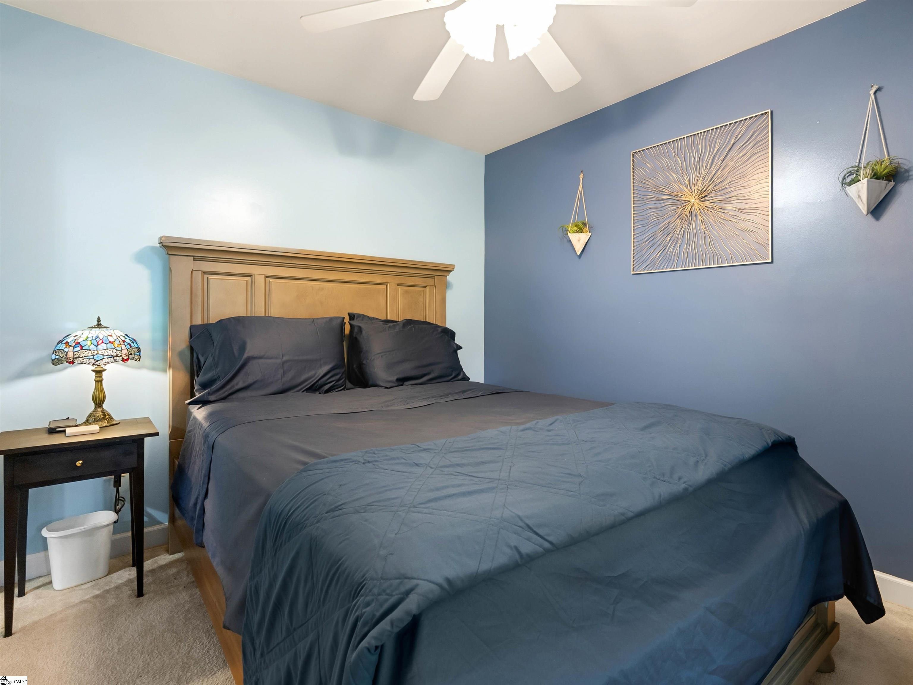 MLS #1567509 image #23