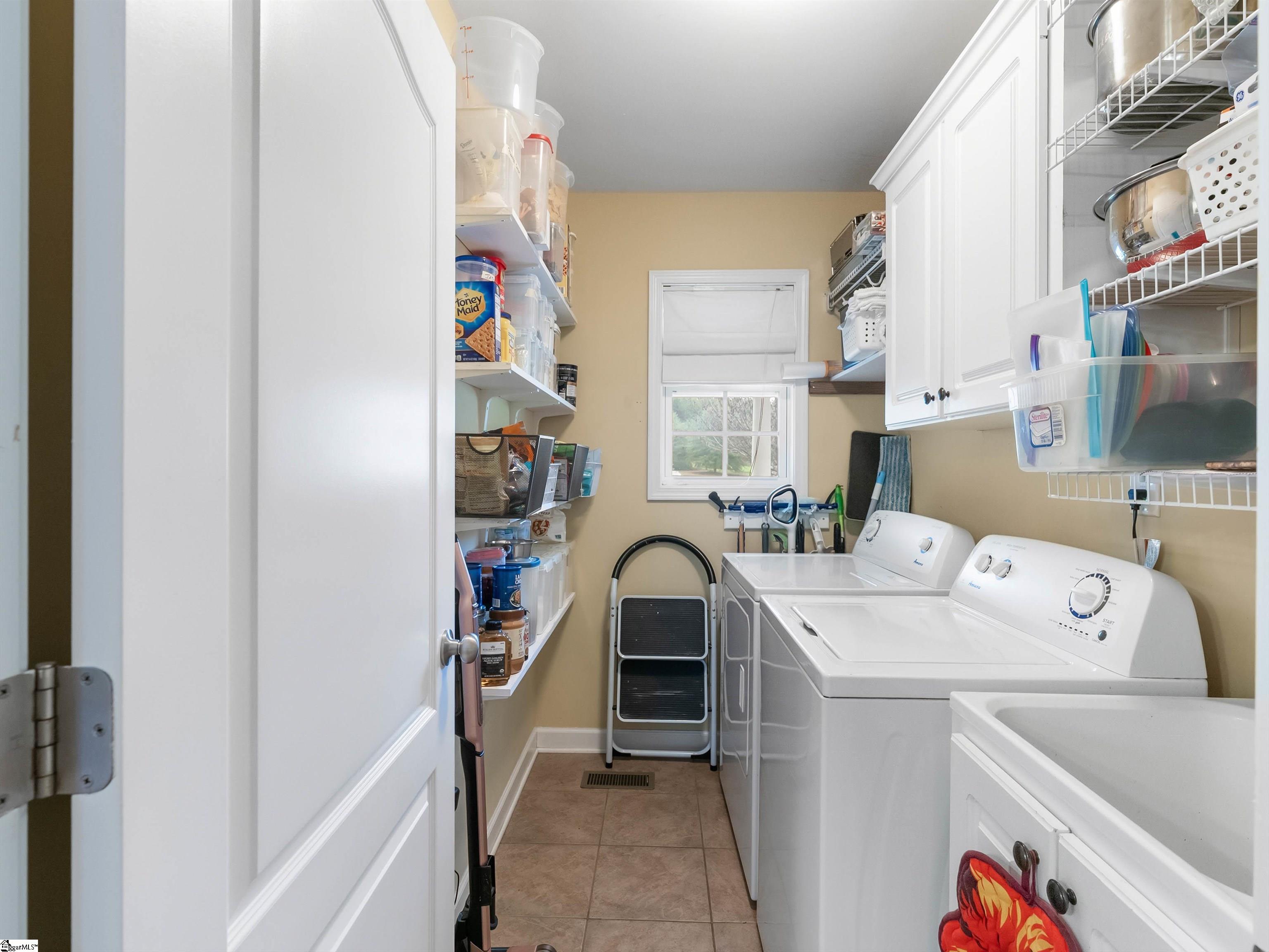 MLS #1567509 image #26