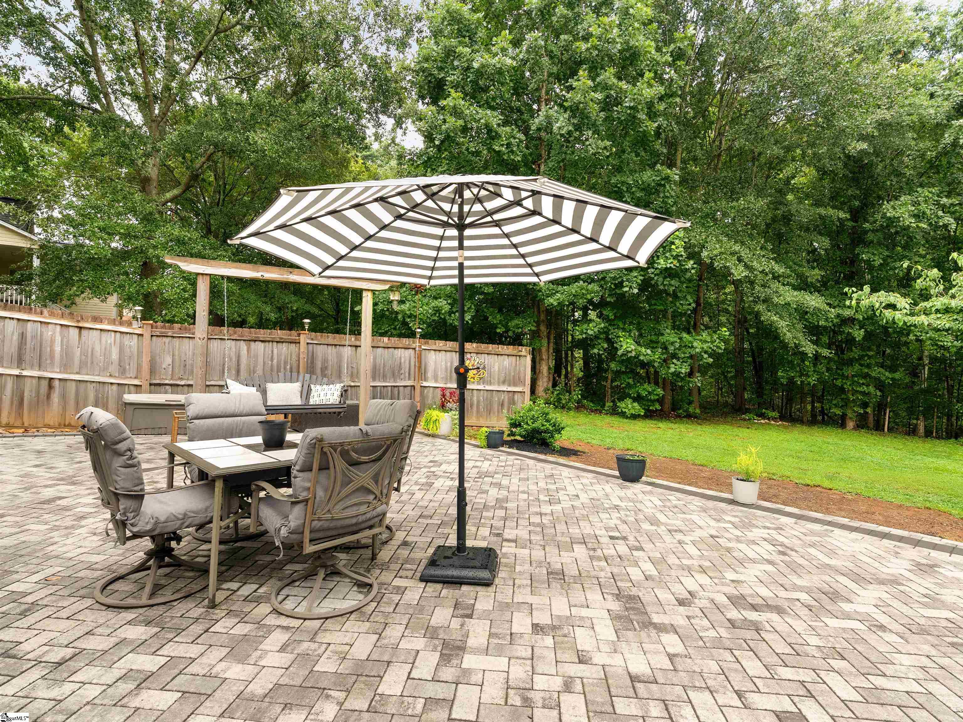 MLS #1567509 image #27