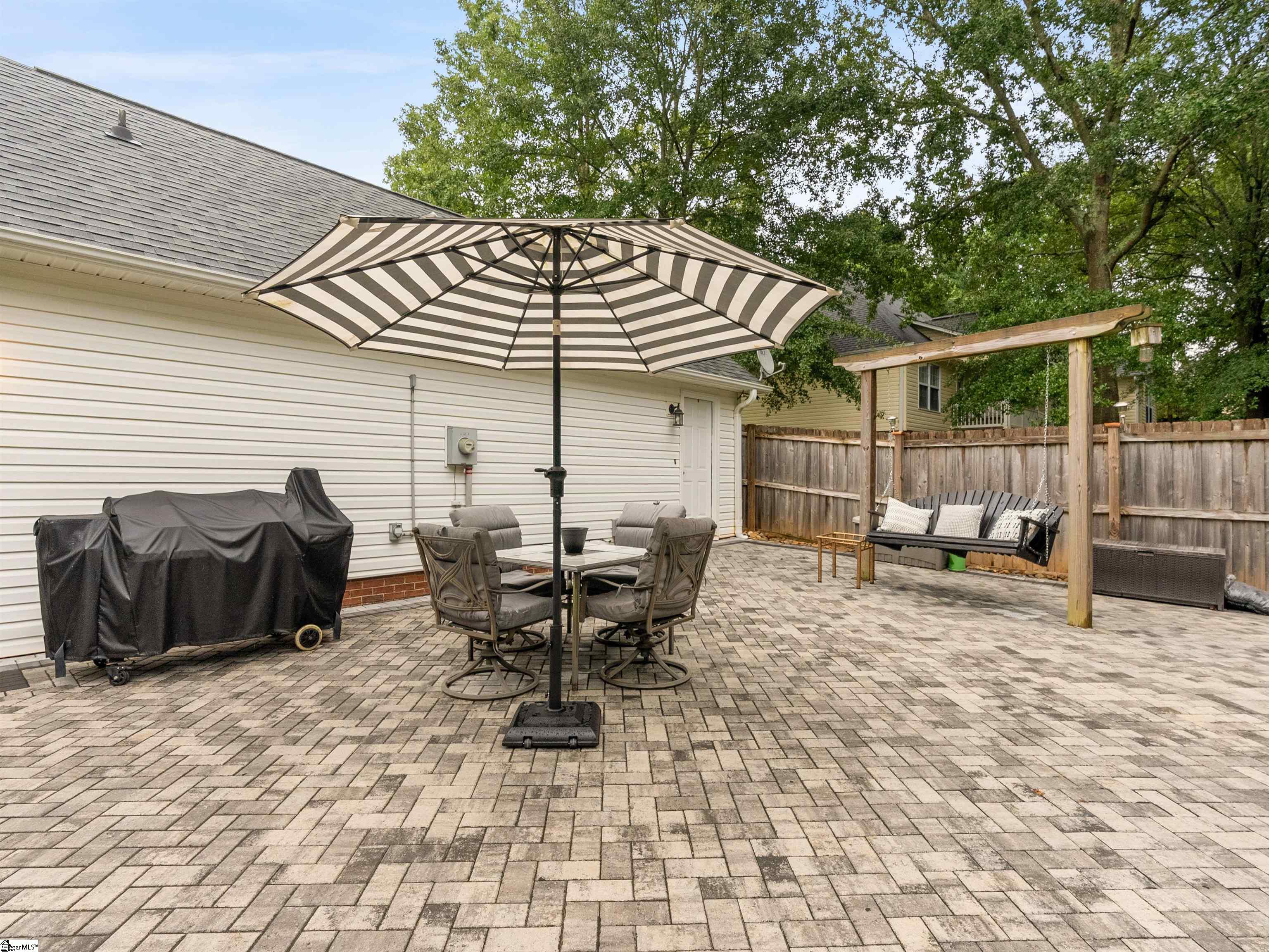 MLS #1567509 image #28