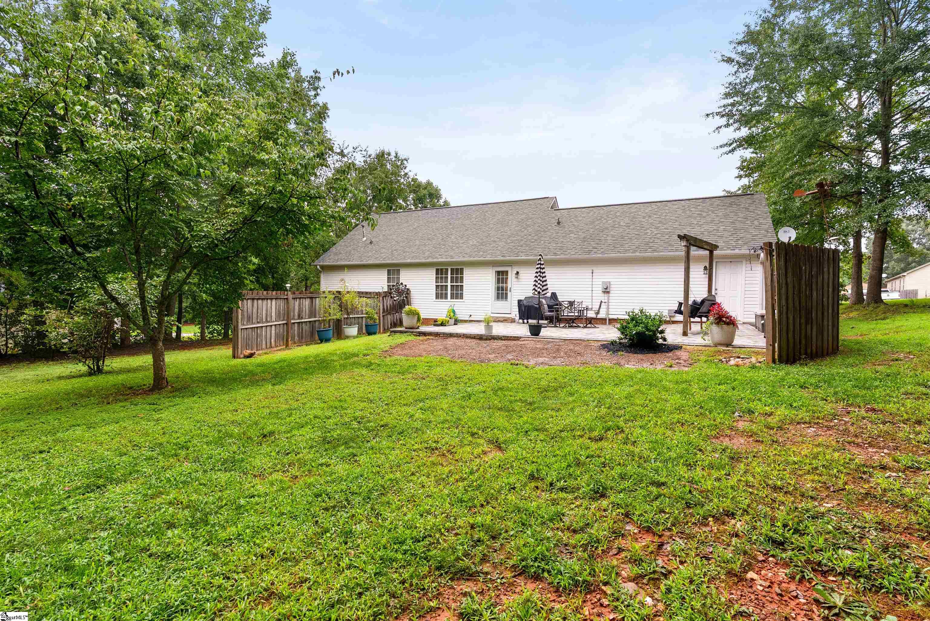 MLS #1567509 image #29