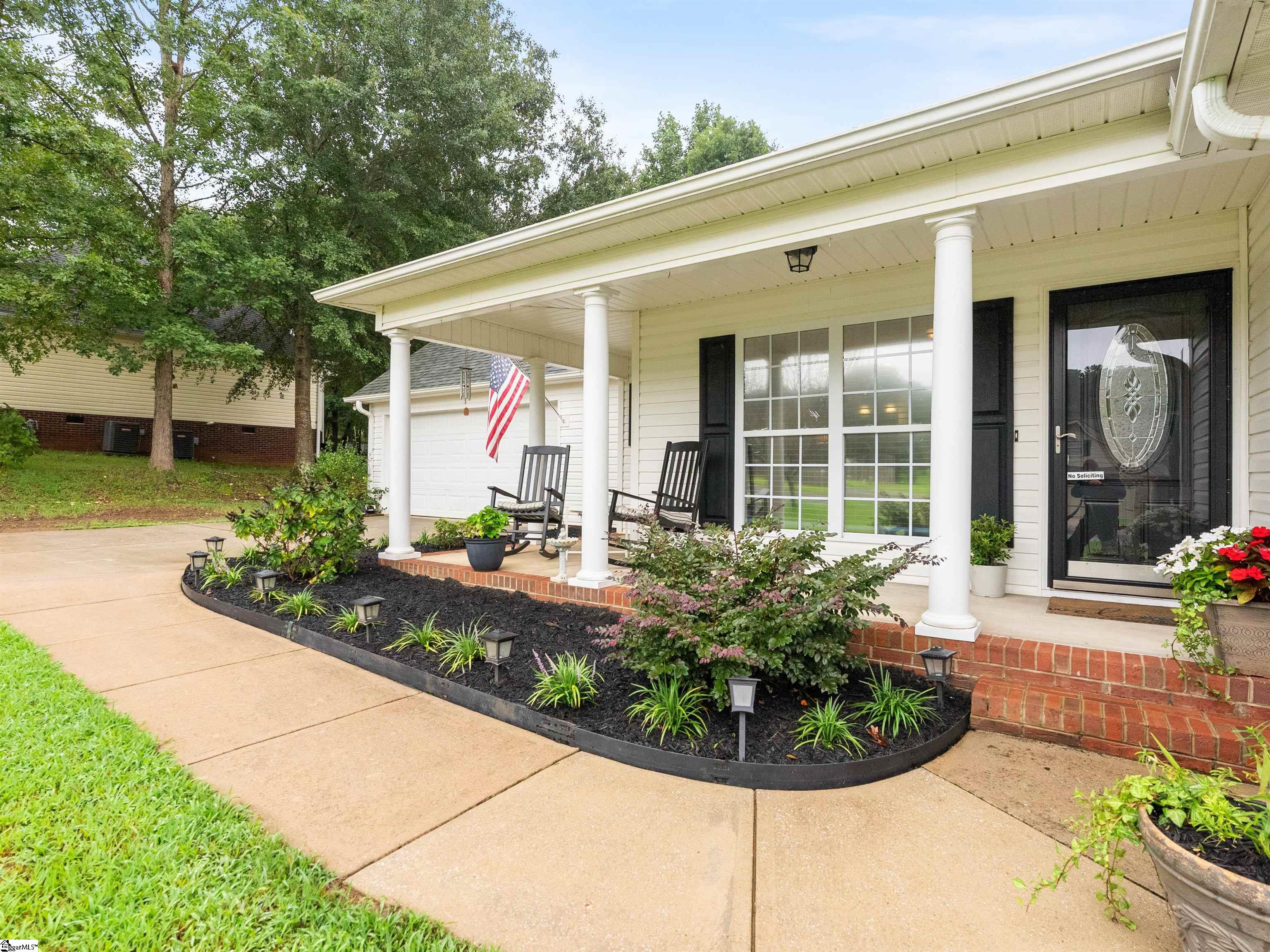 MLS #1567509 image #3